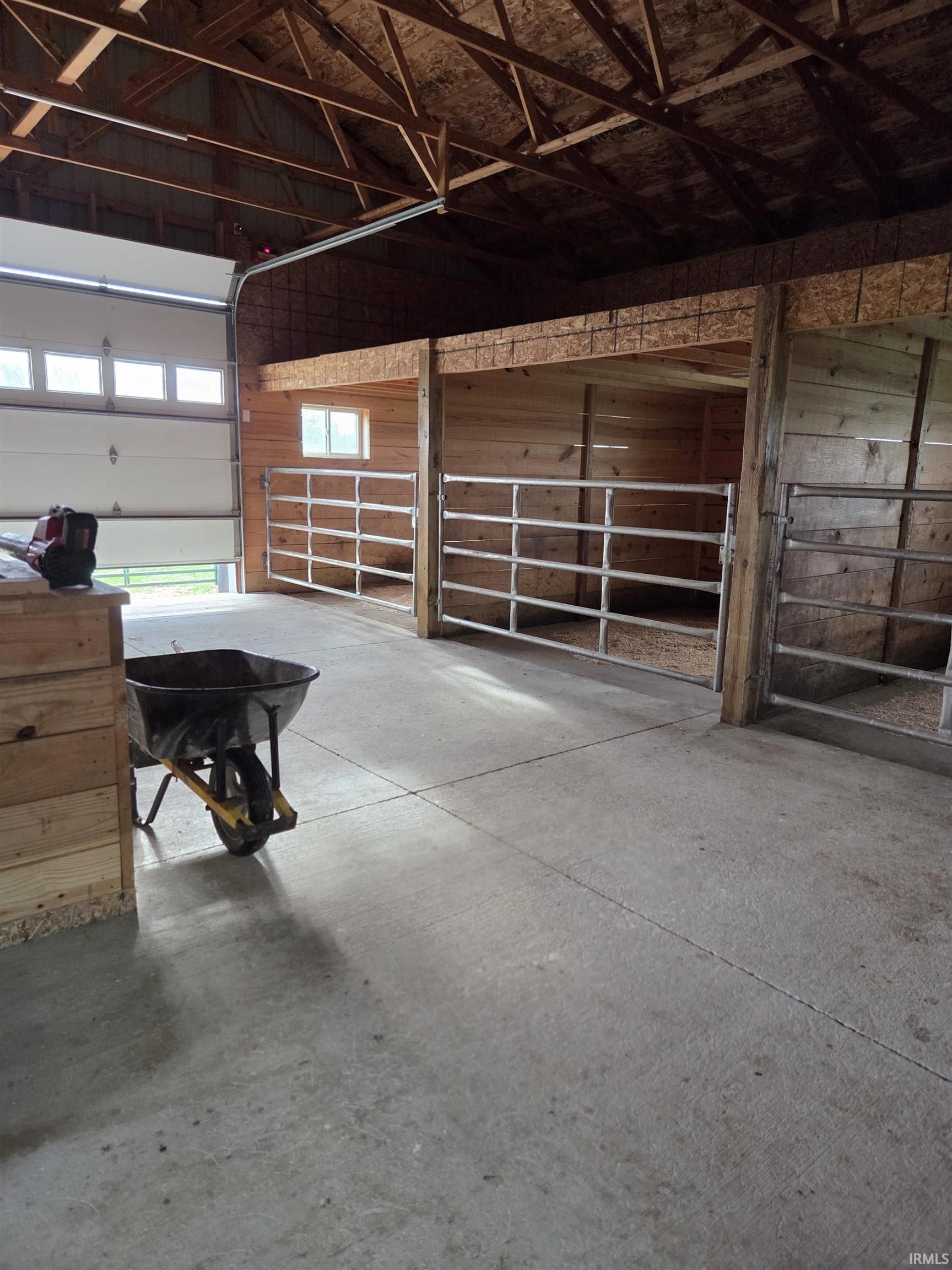 Photo 39 of 14932 Scipio Road