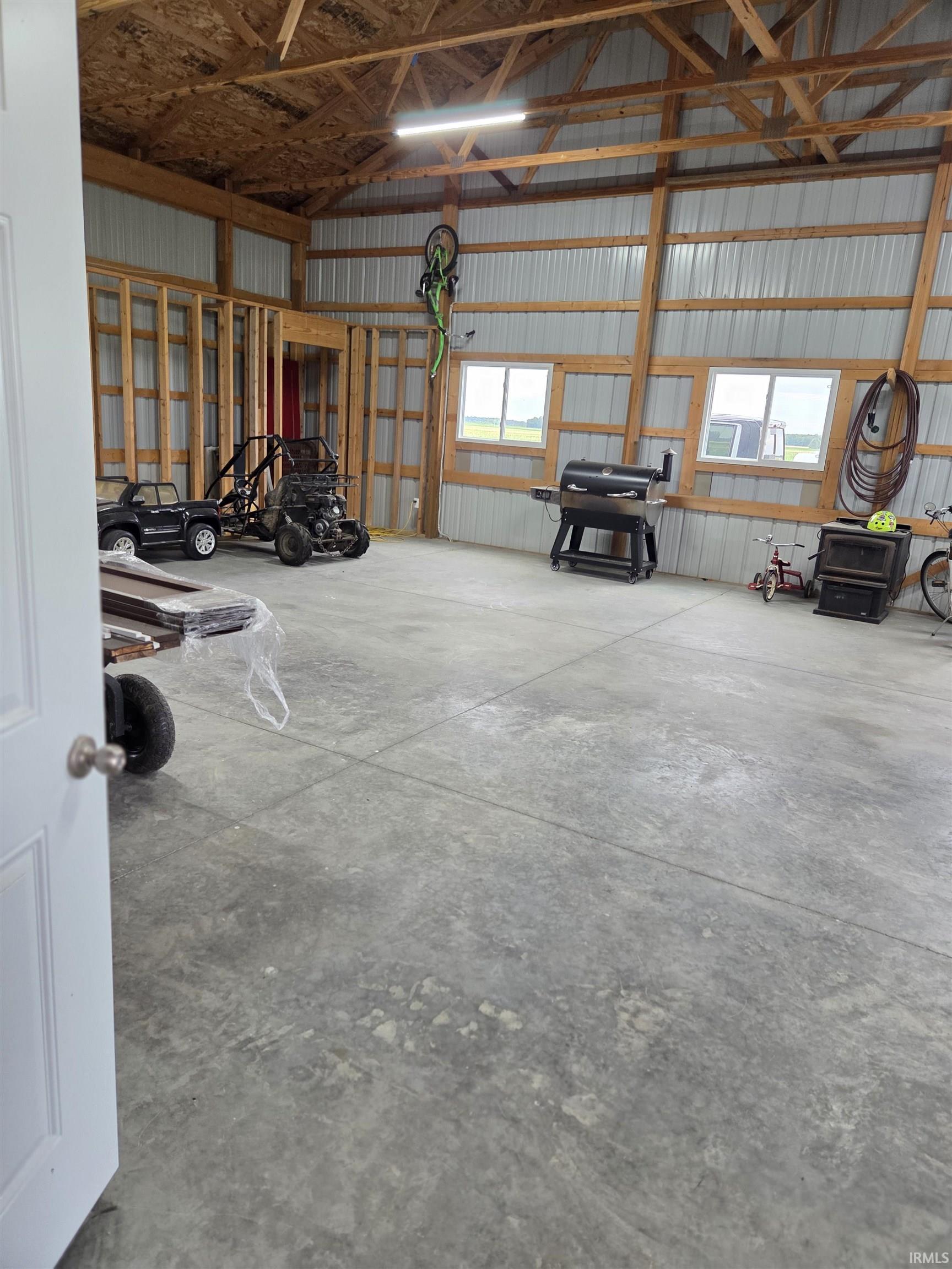 Photo 42 of 14932 Scipio Road