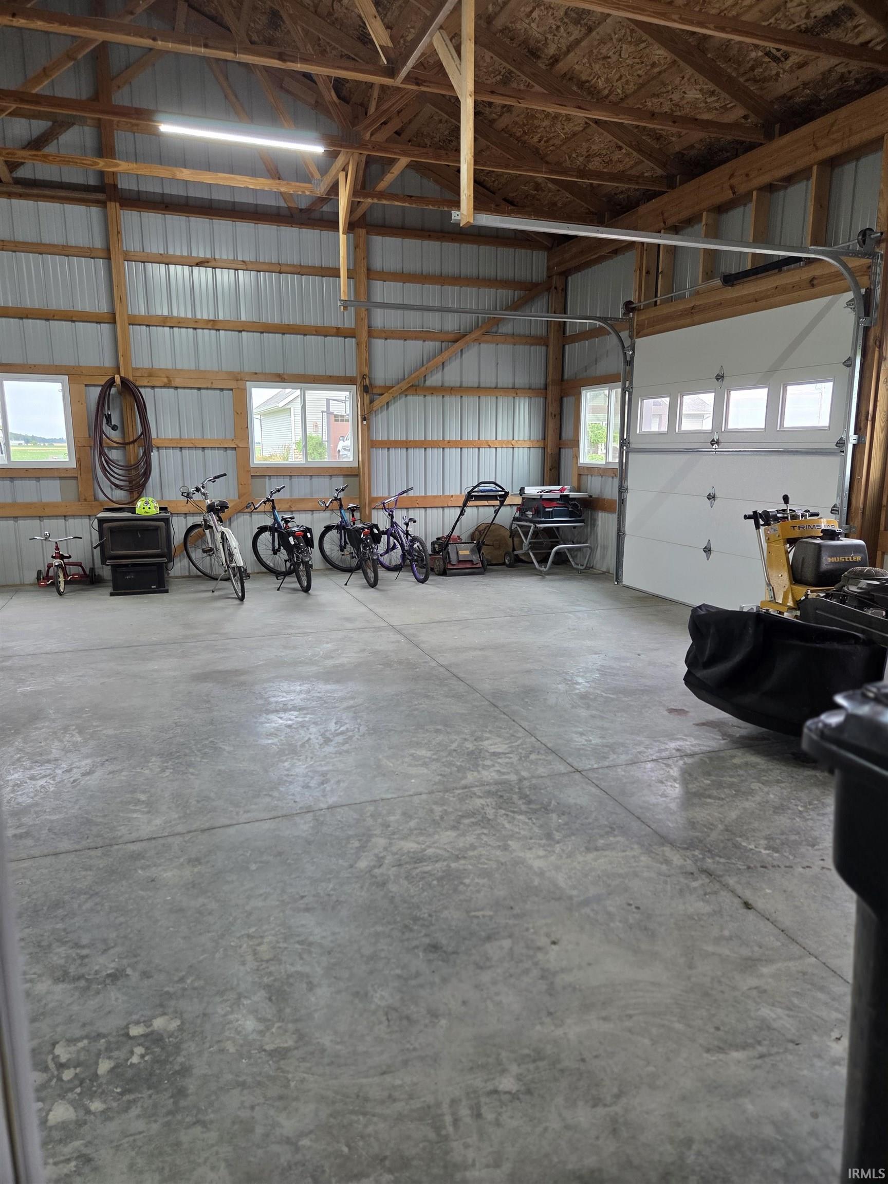 Photo 43 of 14932 Scipio Road