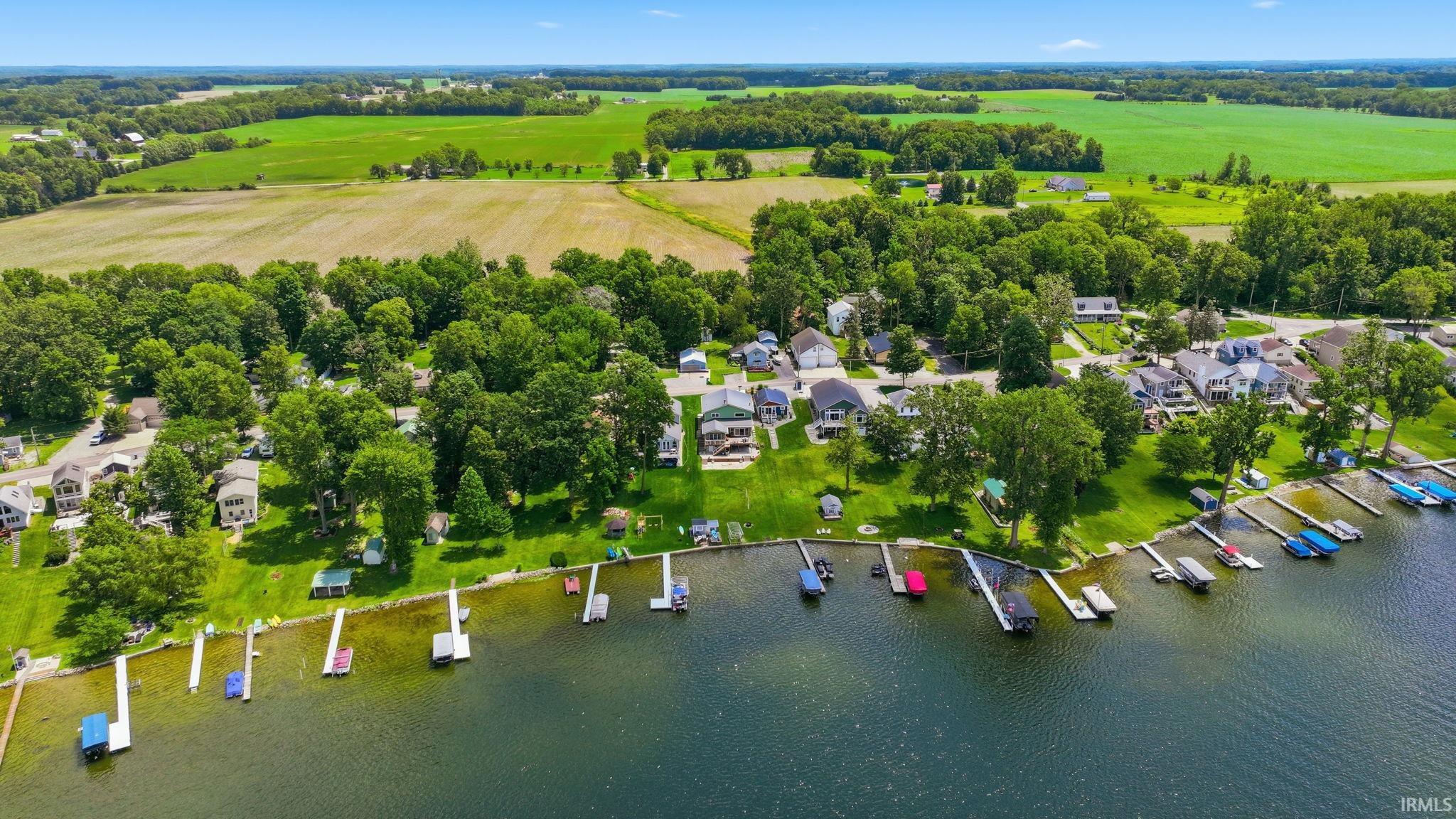 Photo 46 of 2083 Chapman Lake Drive