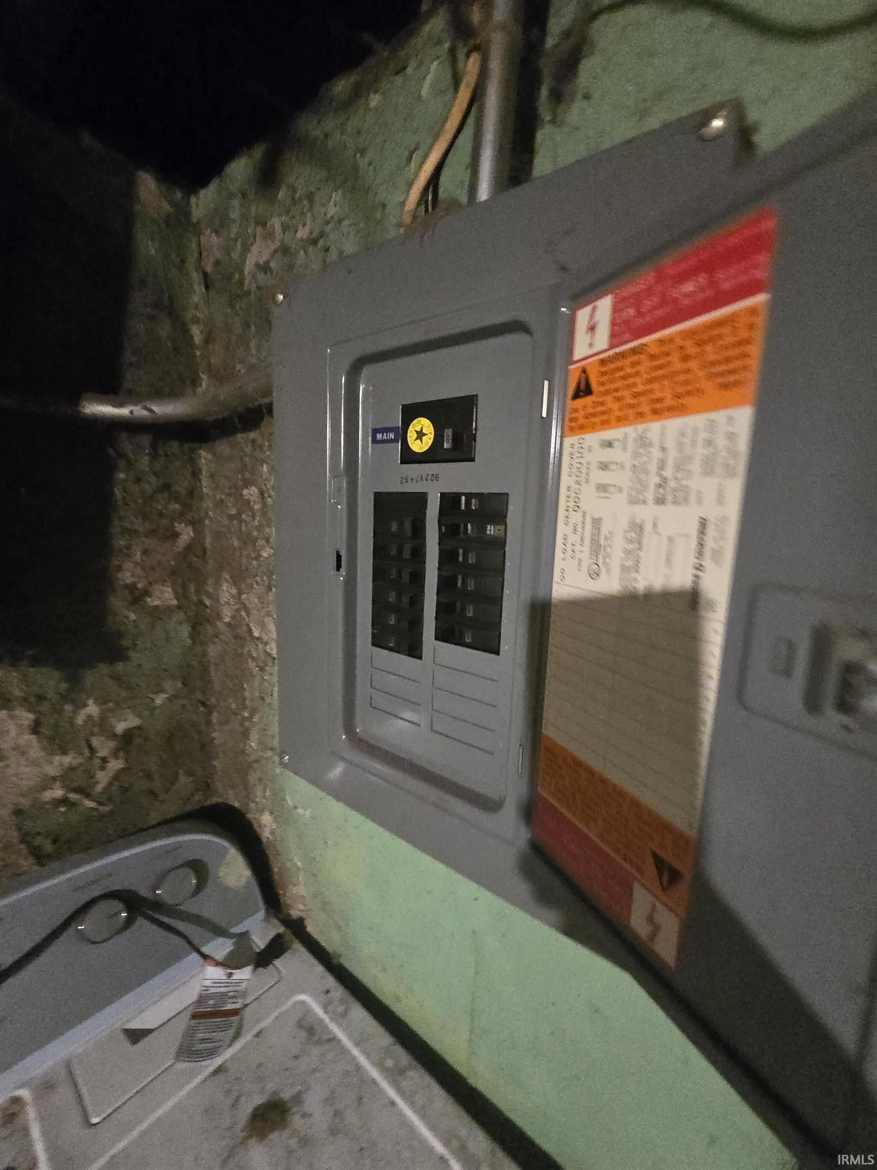 Property Photo 12