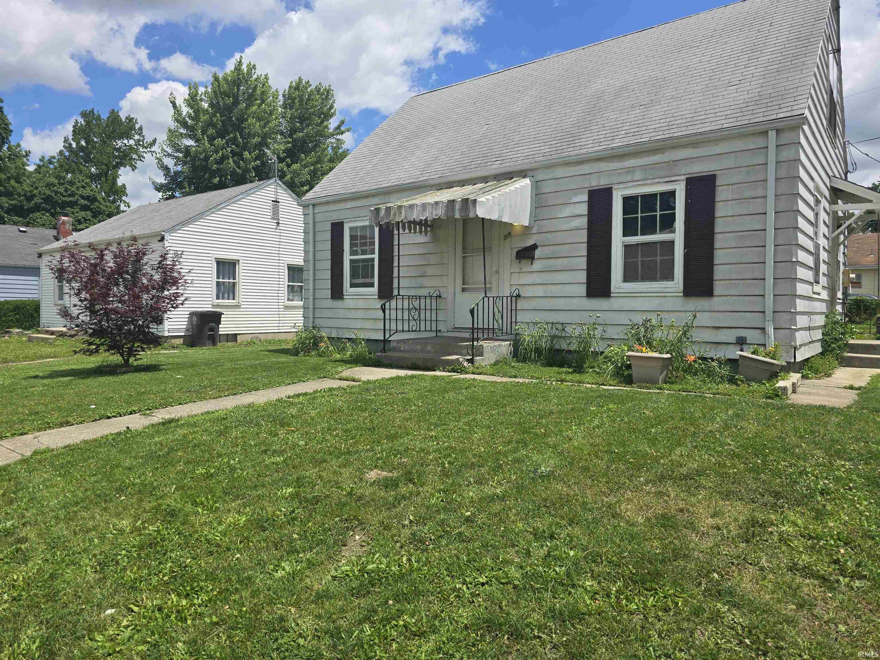 Property Photo 18