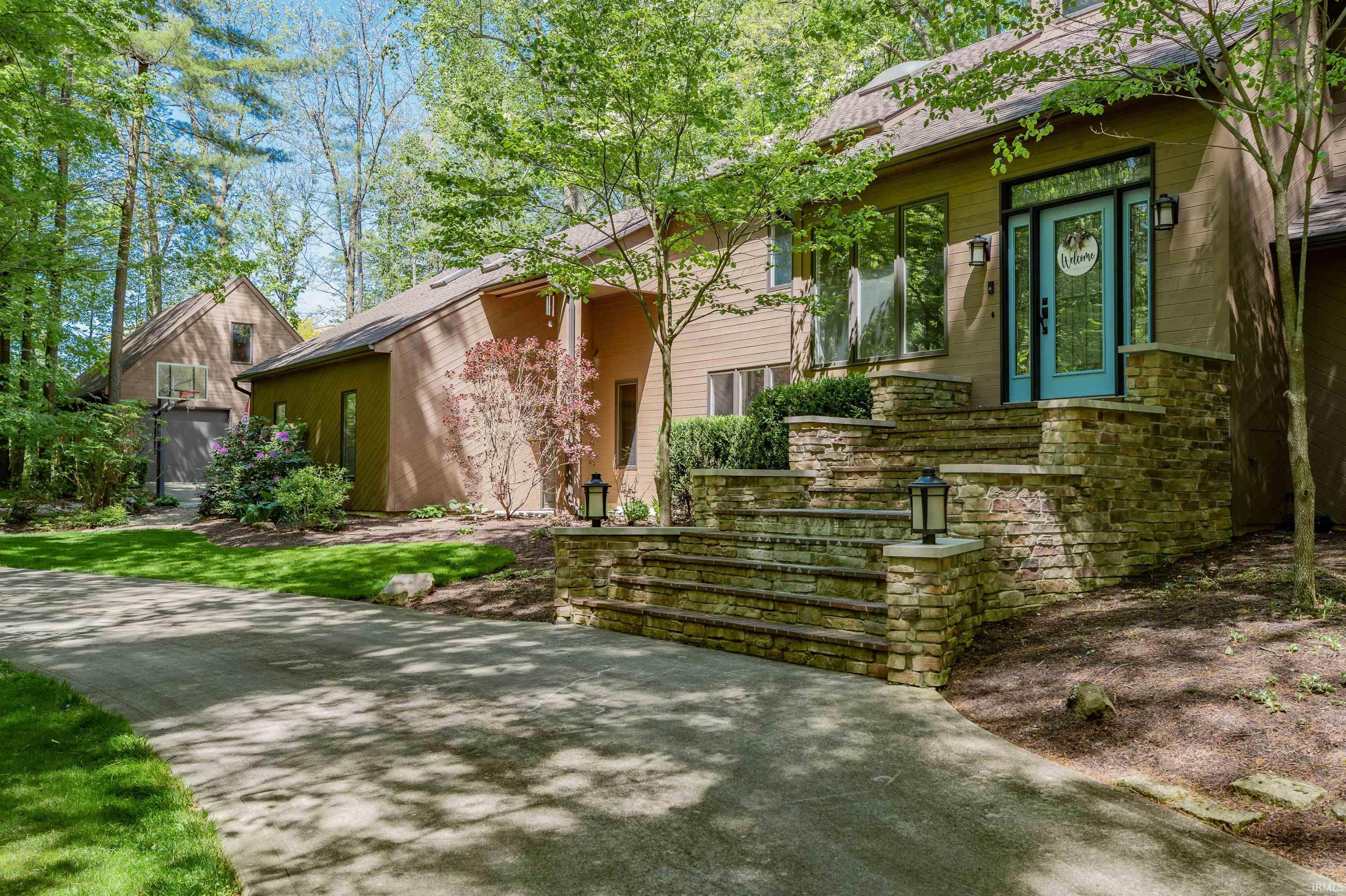 Photo 2 of 14828 Walnut Creek Drive