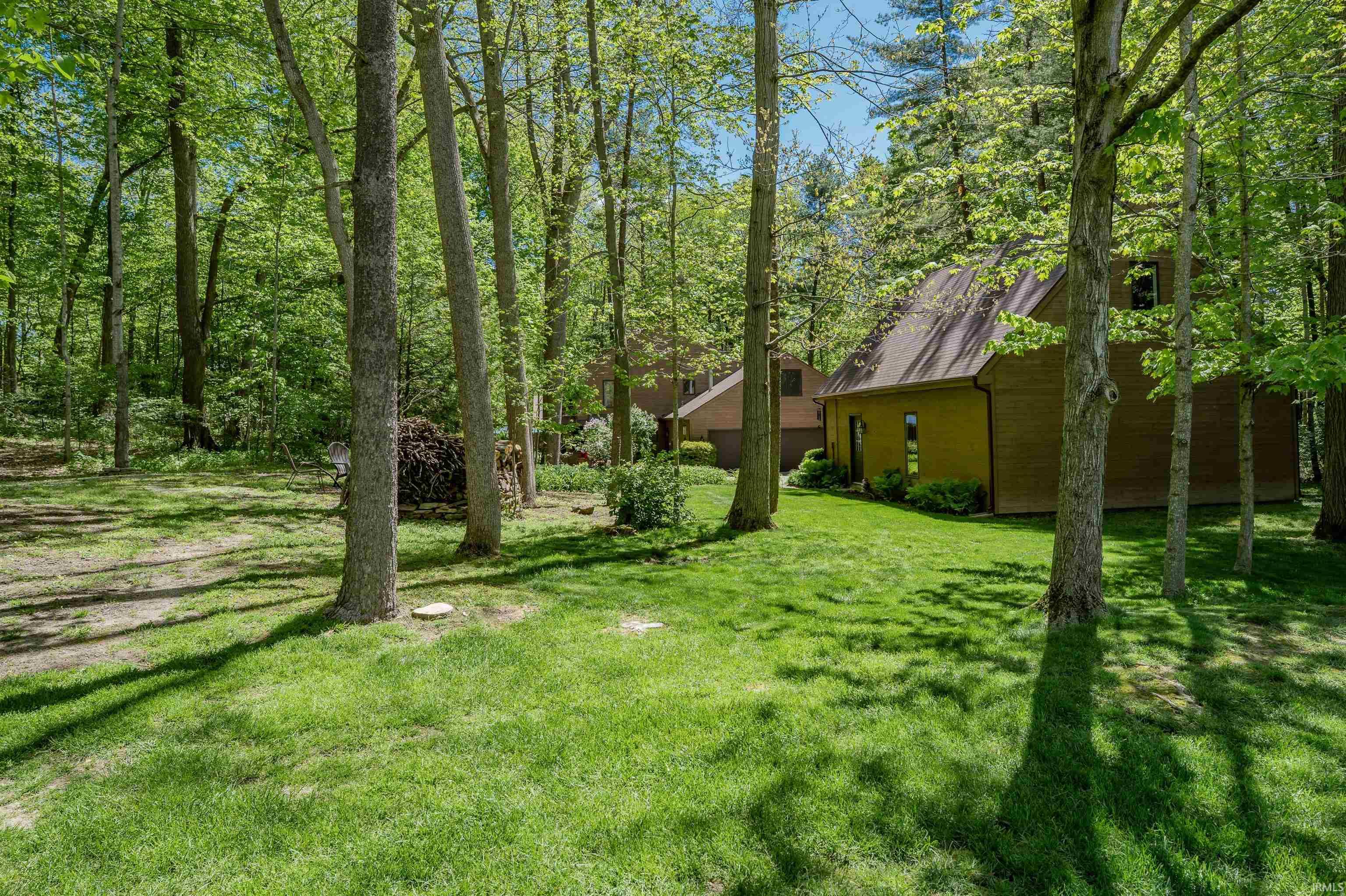 Photo 44 of 14828 Walnut Creek Drive