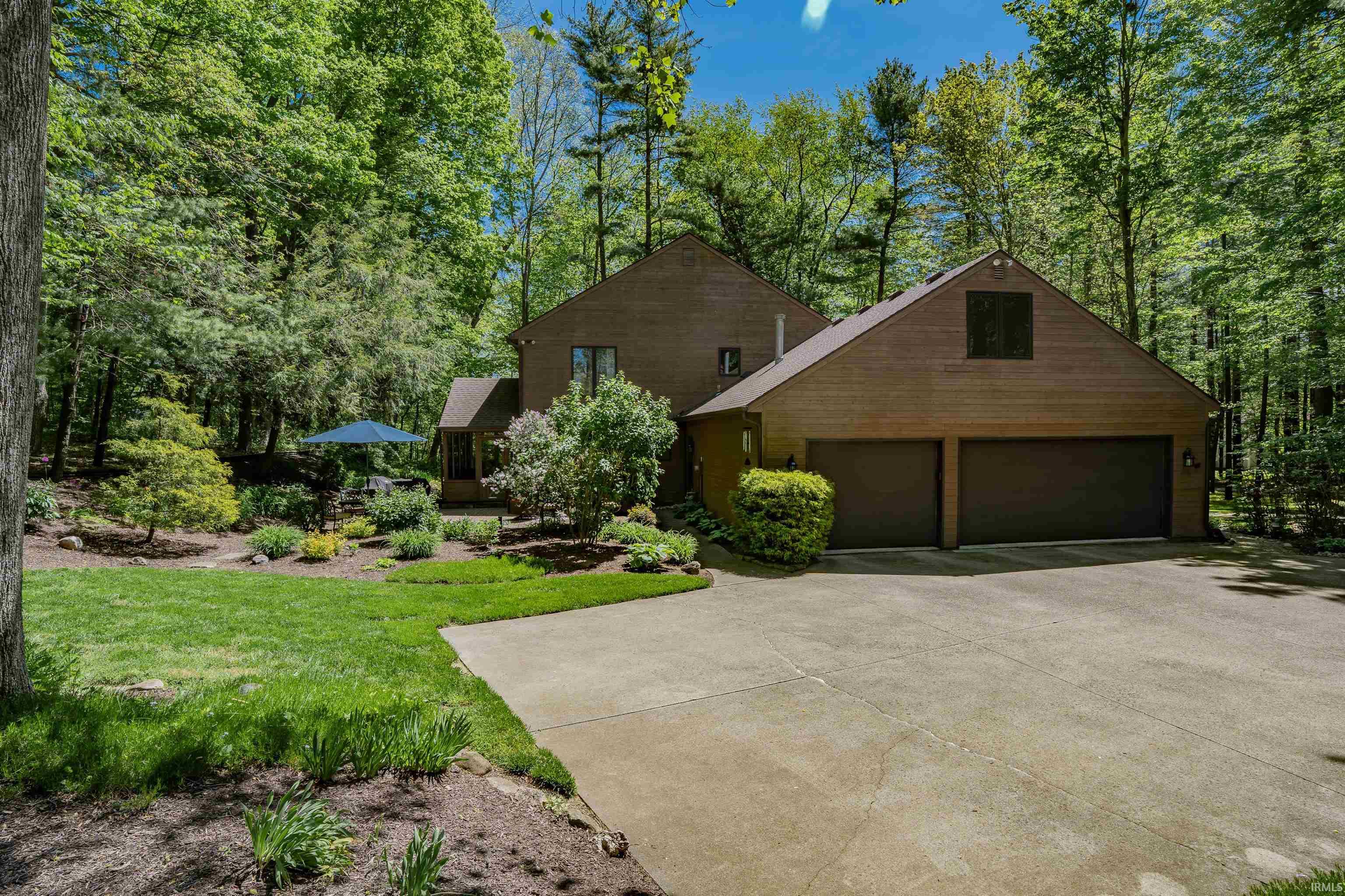 Photo 45 of 14828 Walnut Creek Drive