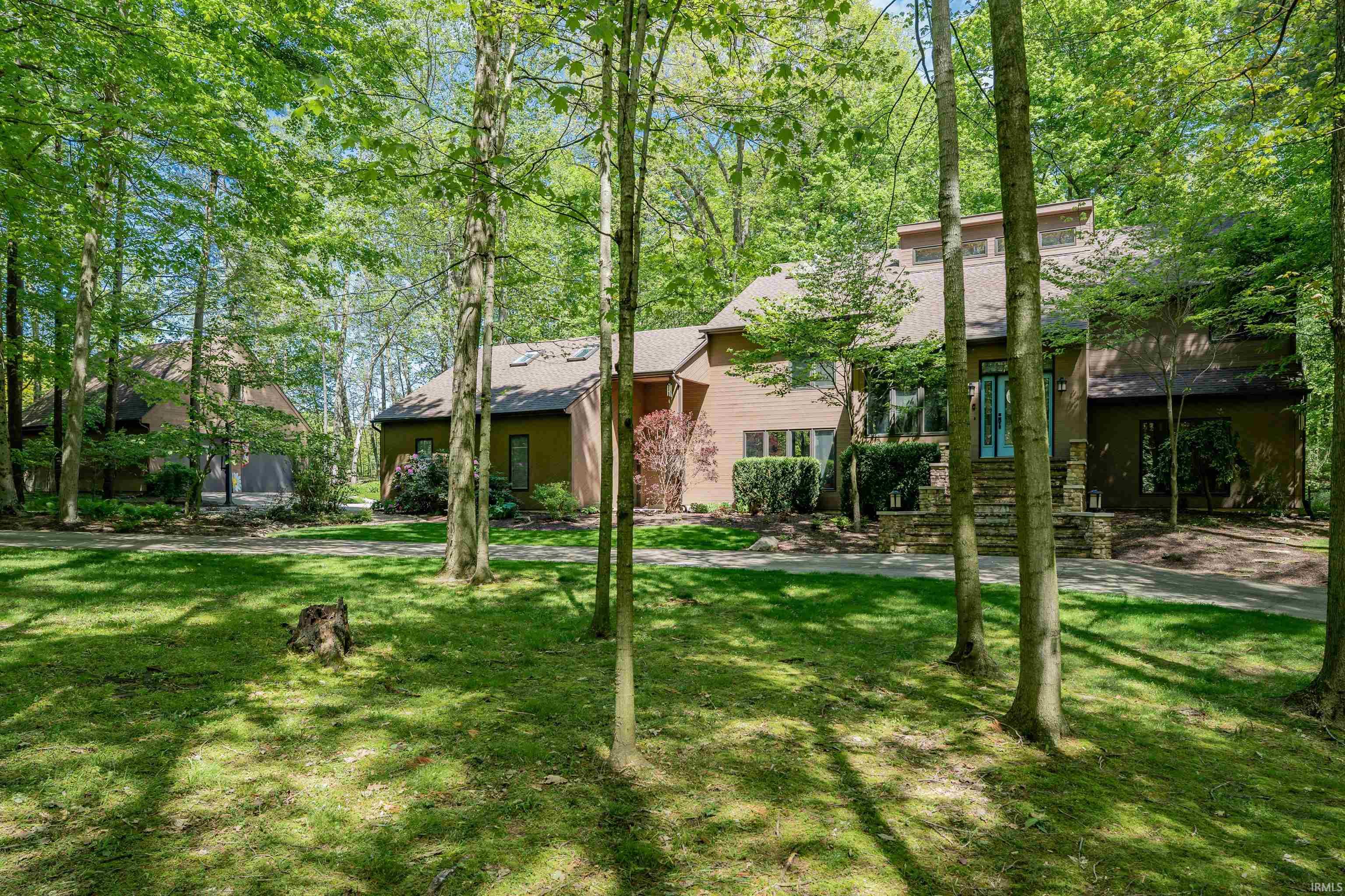 Photo 5 of 14828 Walnut Creek Drive