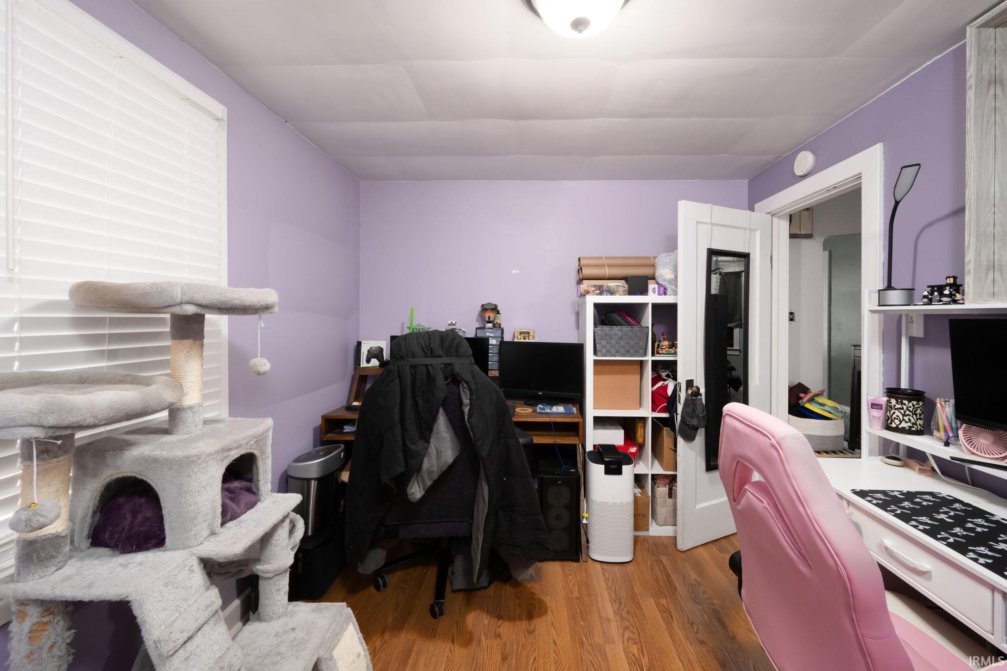 Property Photo 16