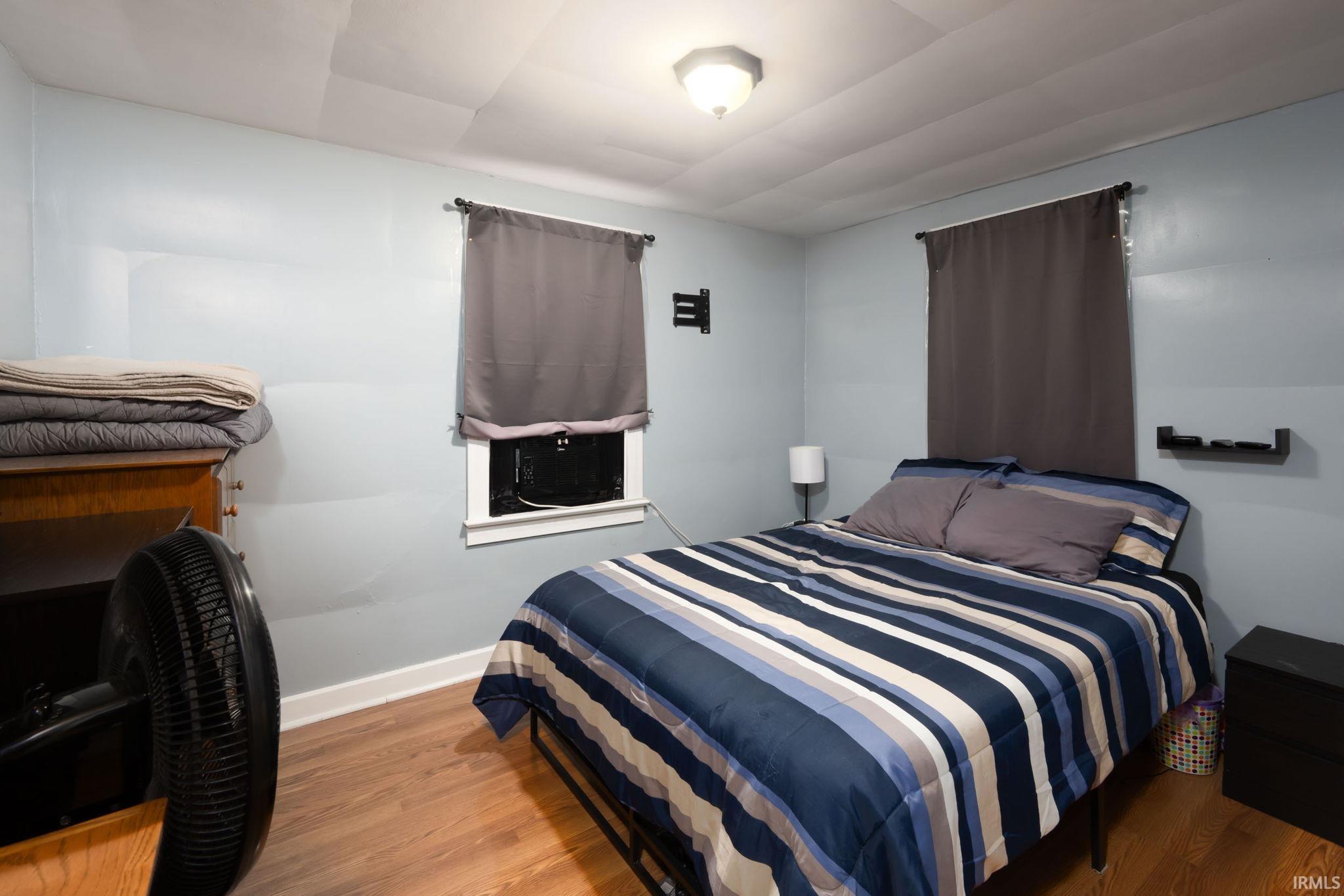 Property Photo 18