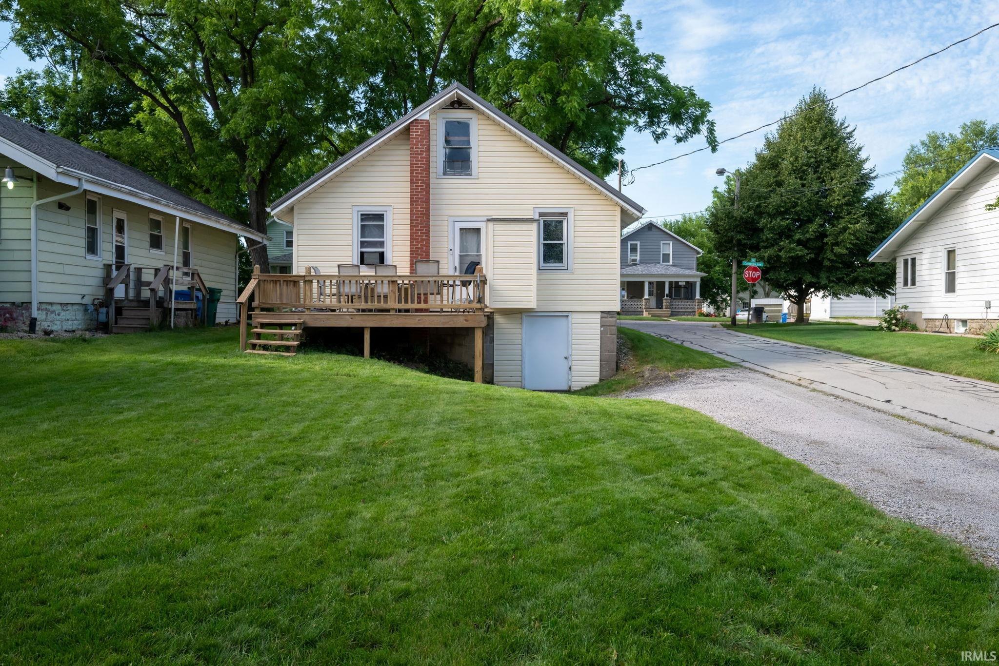 Property Photo 3