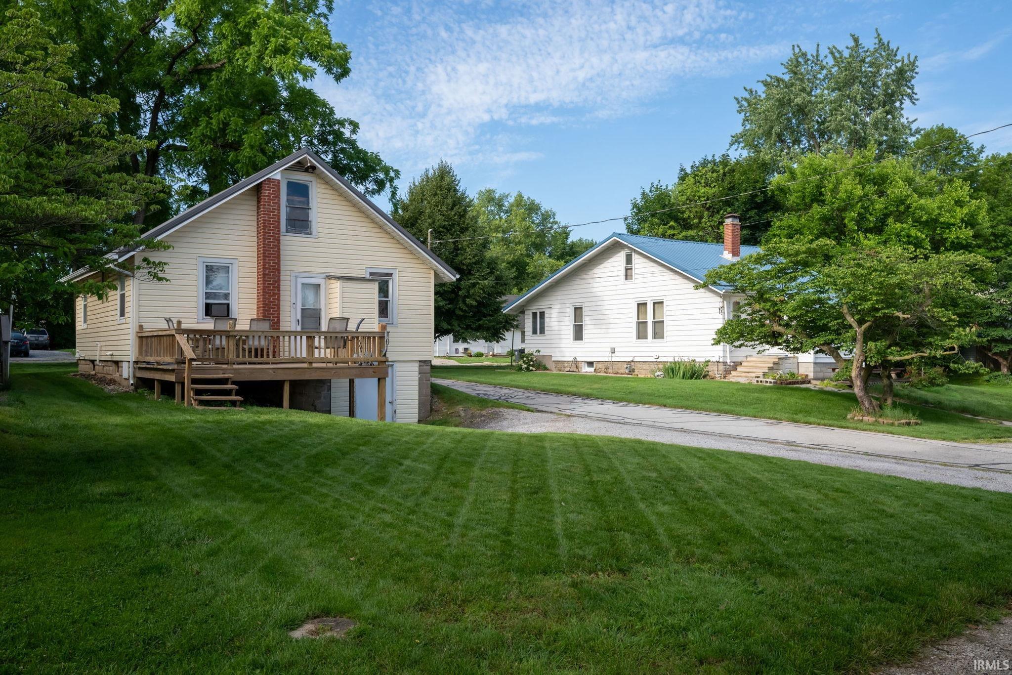 Property Photo 22