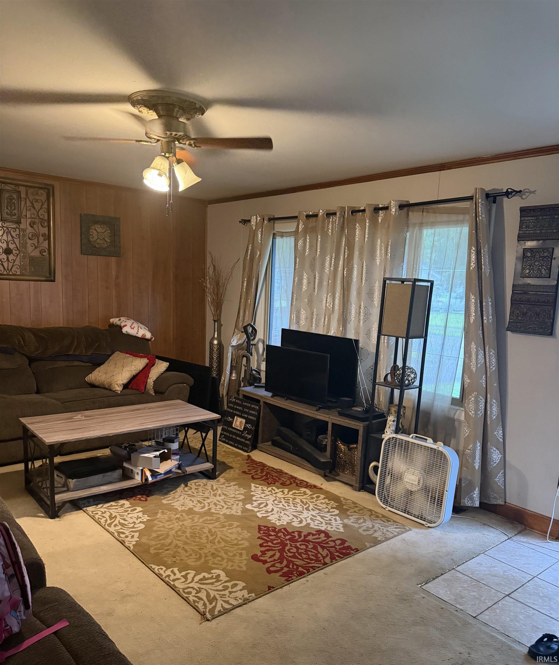 Photo 1 of 7315 Capri Drive