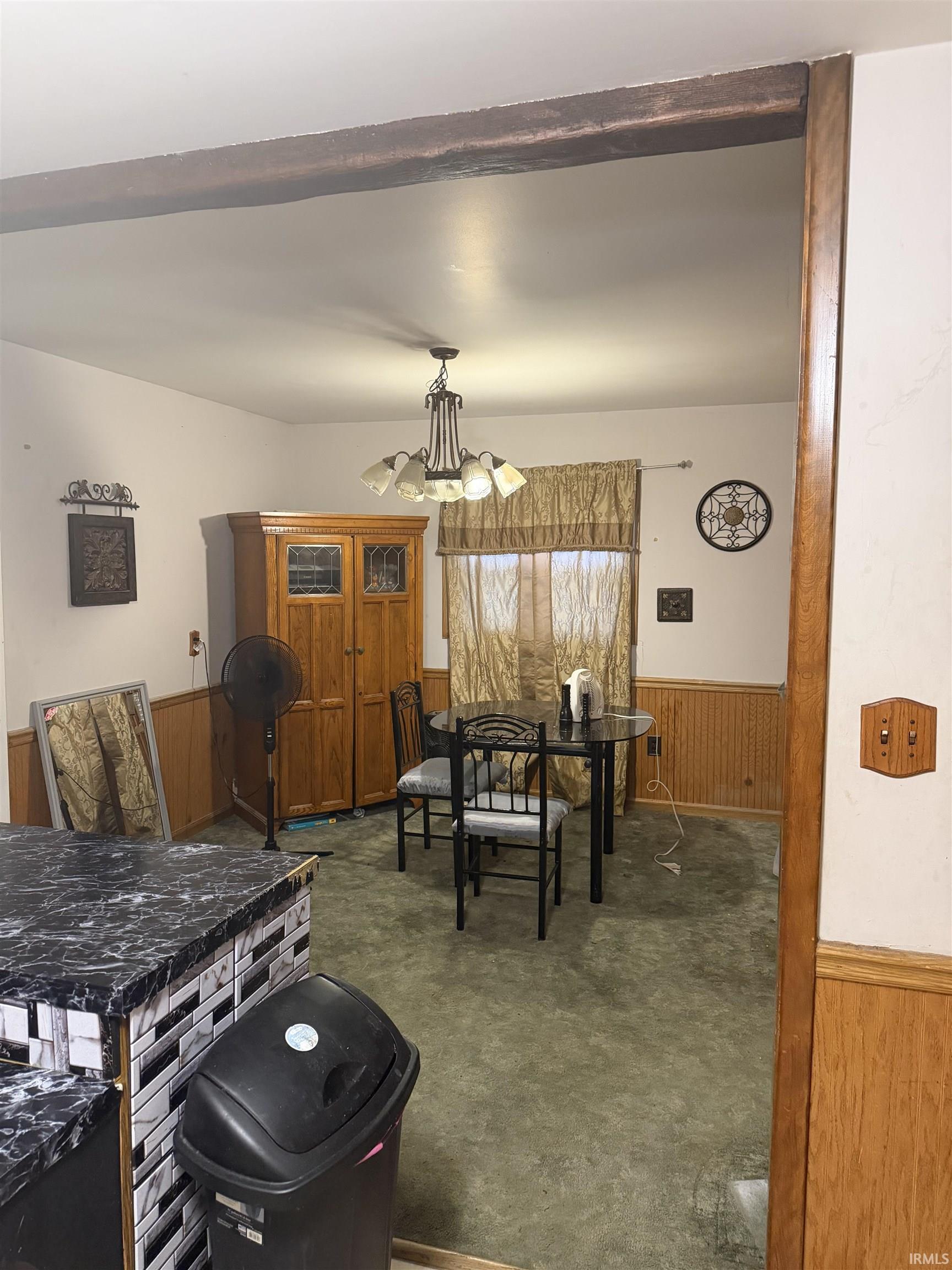 Photo 5 of 7315 Capri Drive