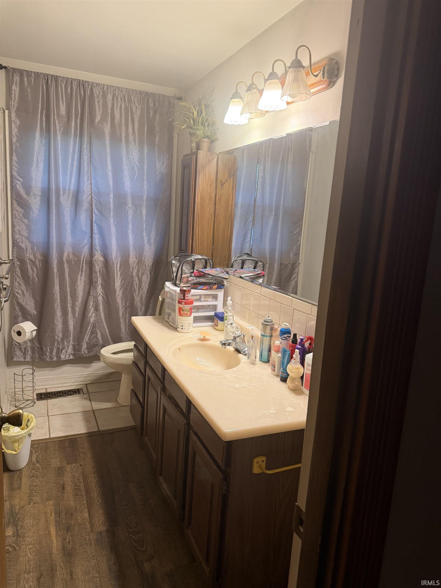 Photo 6 of 7315 Capri Drive