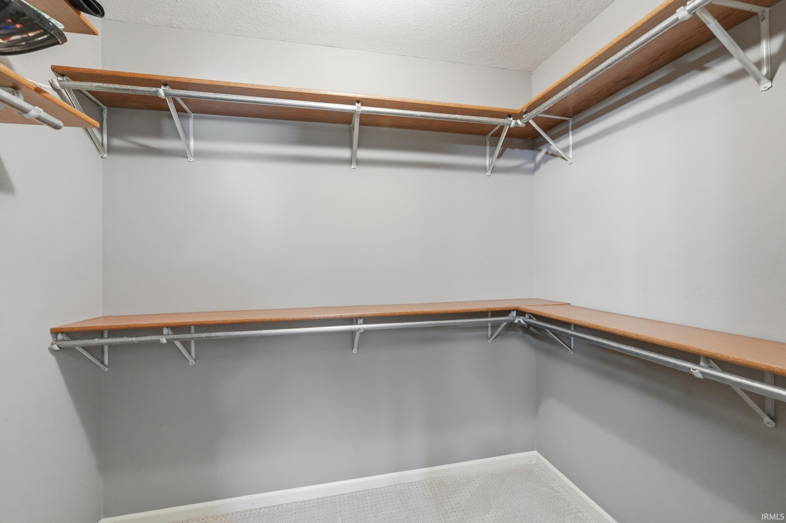 Photo 20 of 6450 S 070 E