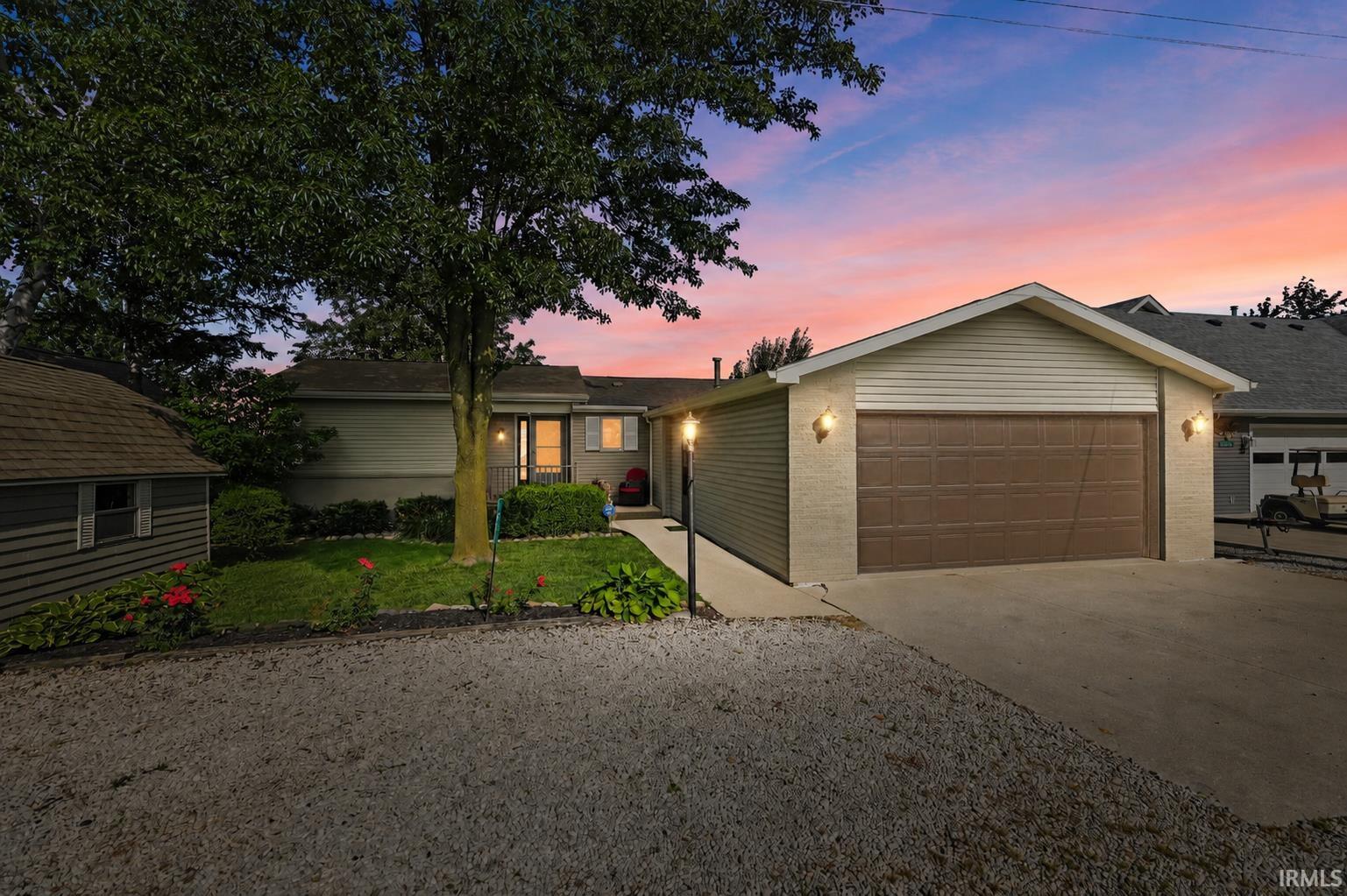 Photo 6 of 6450 S 070 E