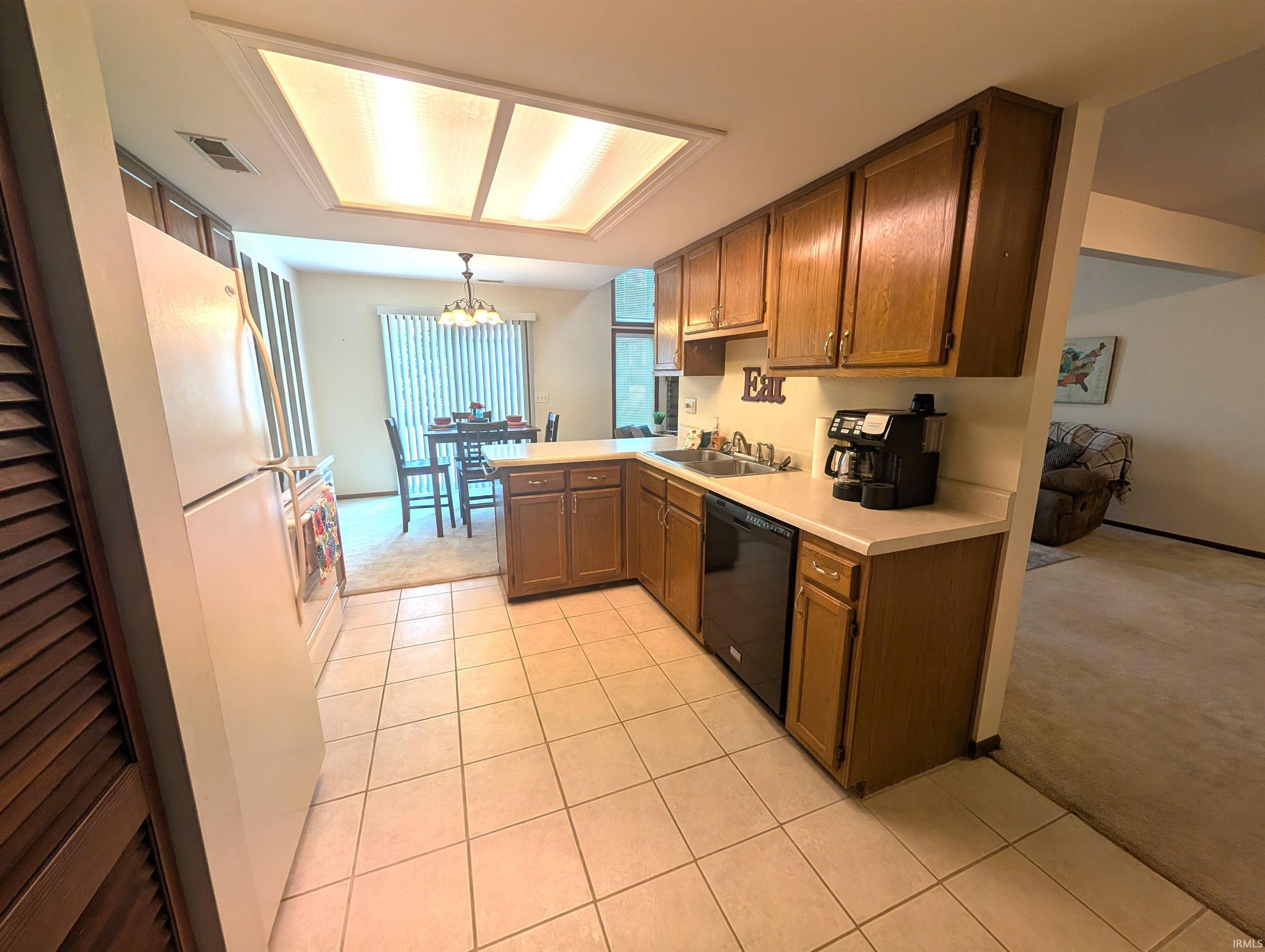 Photo 10 of 6332 Langwood Boulevard