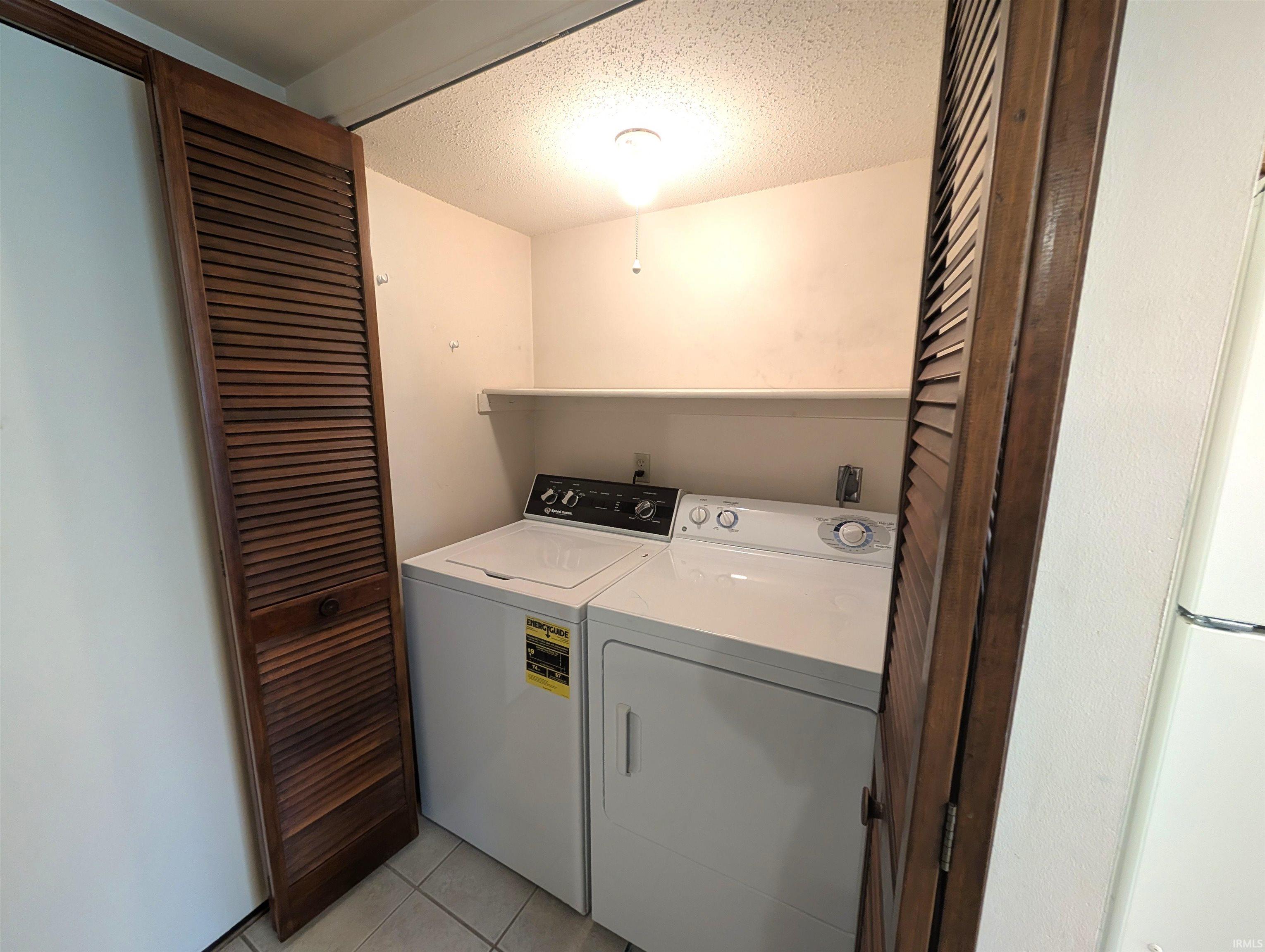 Photo 11 of 6332 Langwood Boulevard