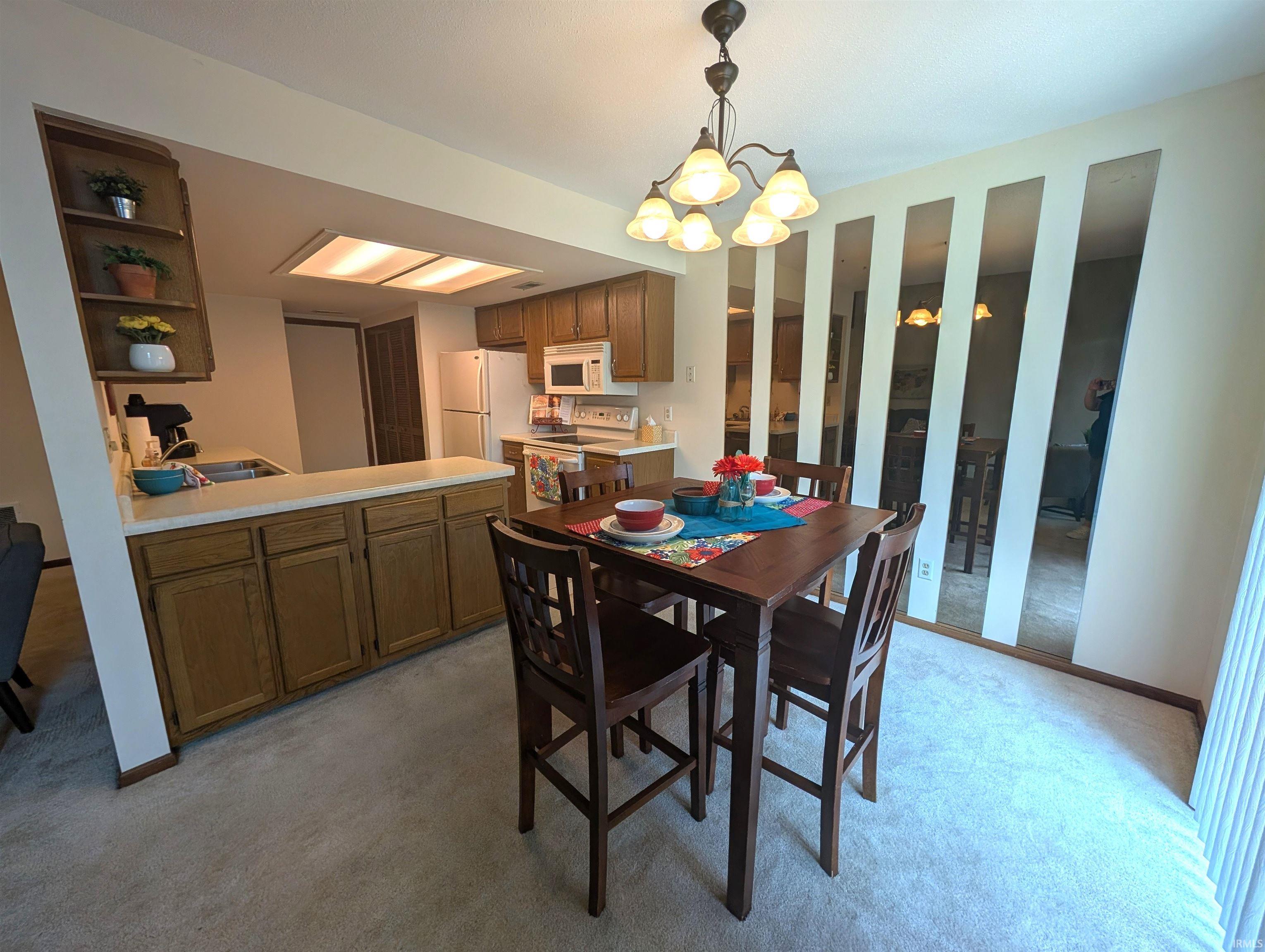 Photo 7 of 6332 Langwood Boulevard