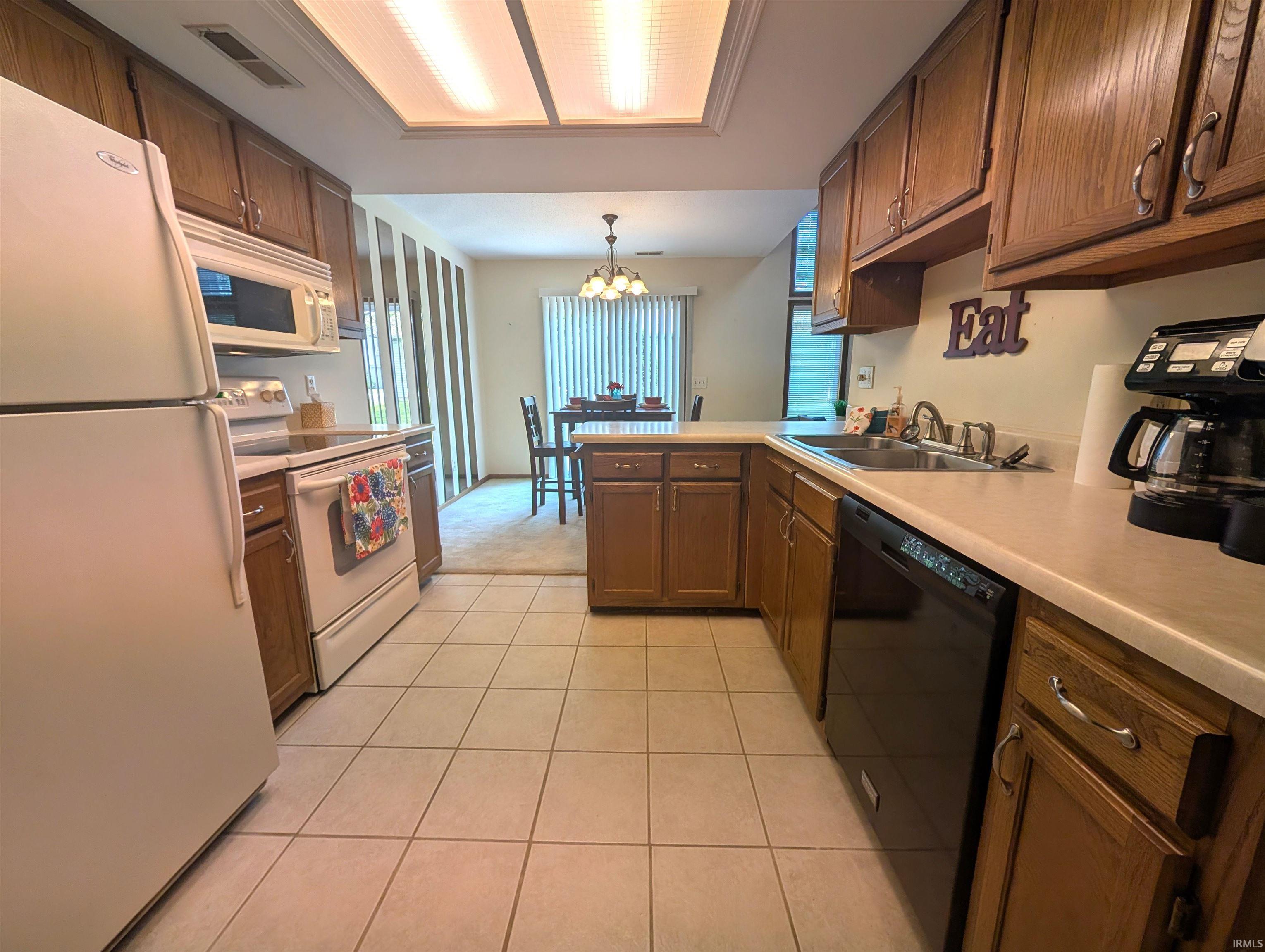 Photo 9 of 6332 Langwood Boulevard