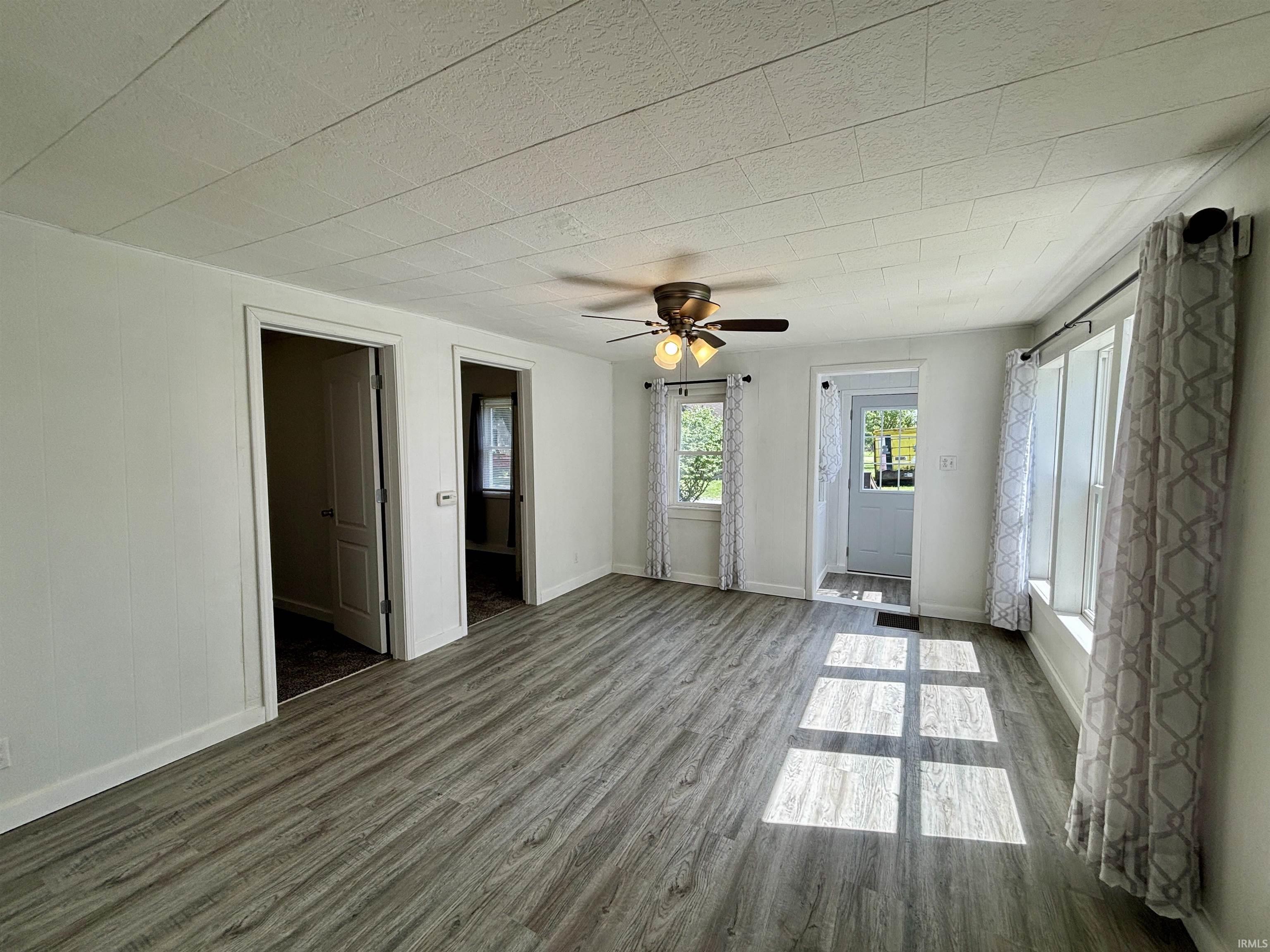 2nd image of 5688 W 665 N, Winamac, IN 46996 | MLS# 202625994