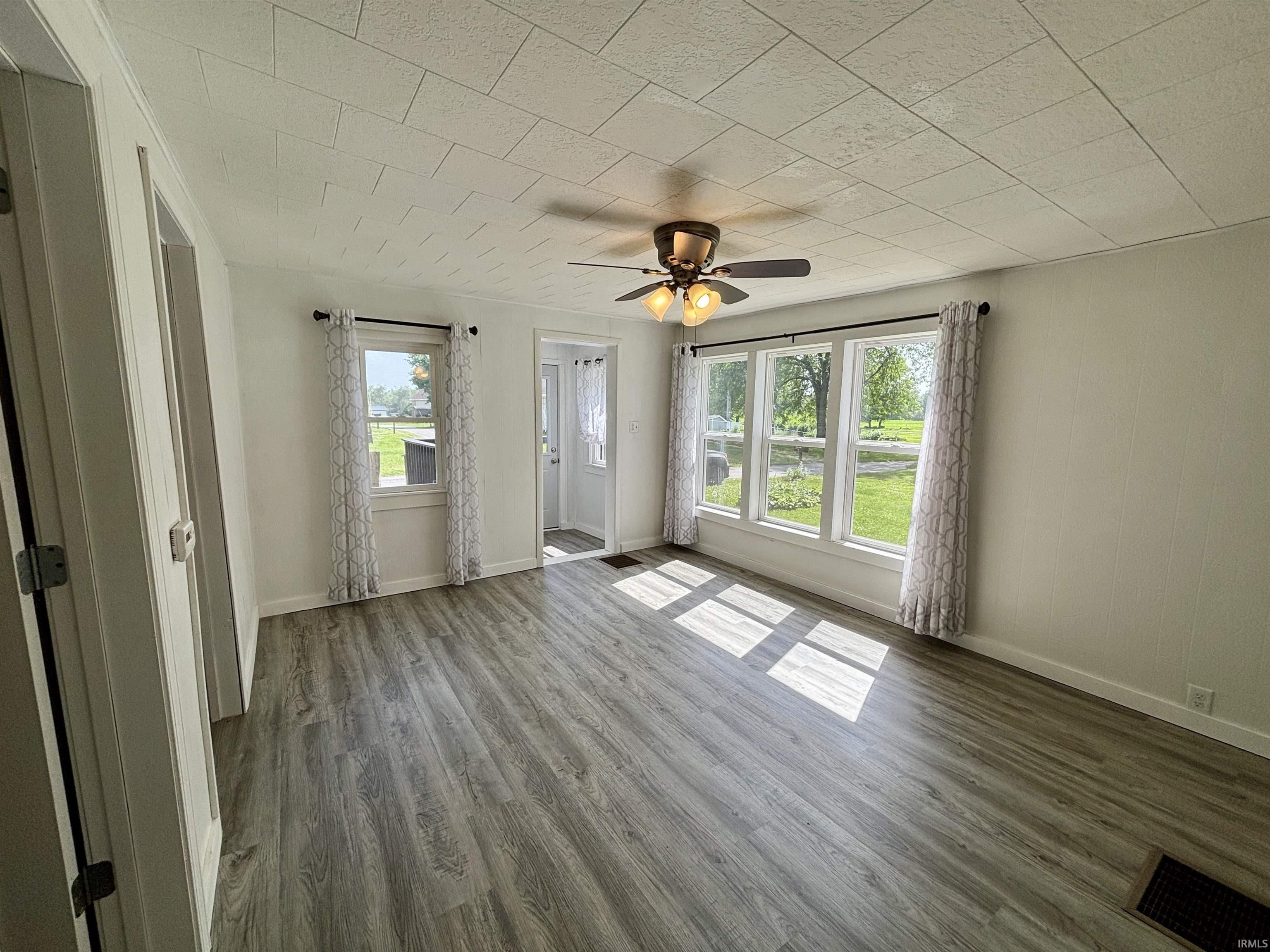 3rd image of 5688 W 665 N, Winamac, IN 46996 | MLS# 202625994