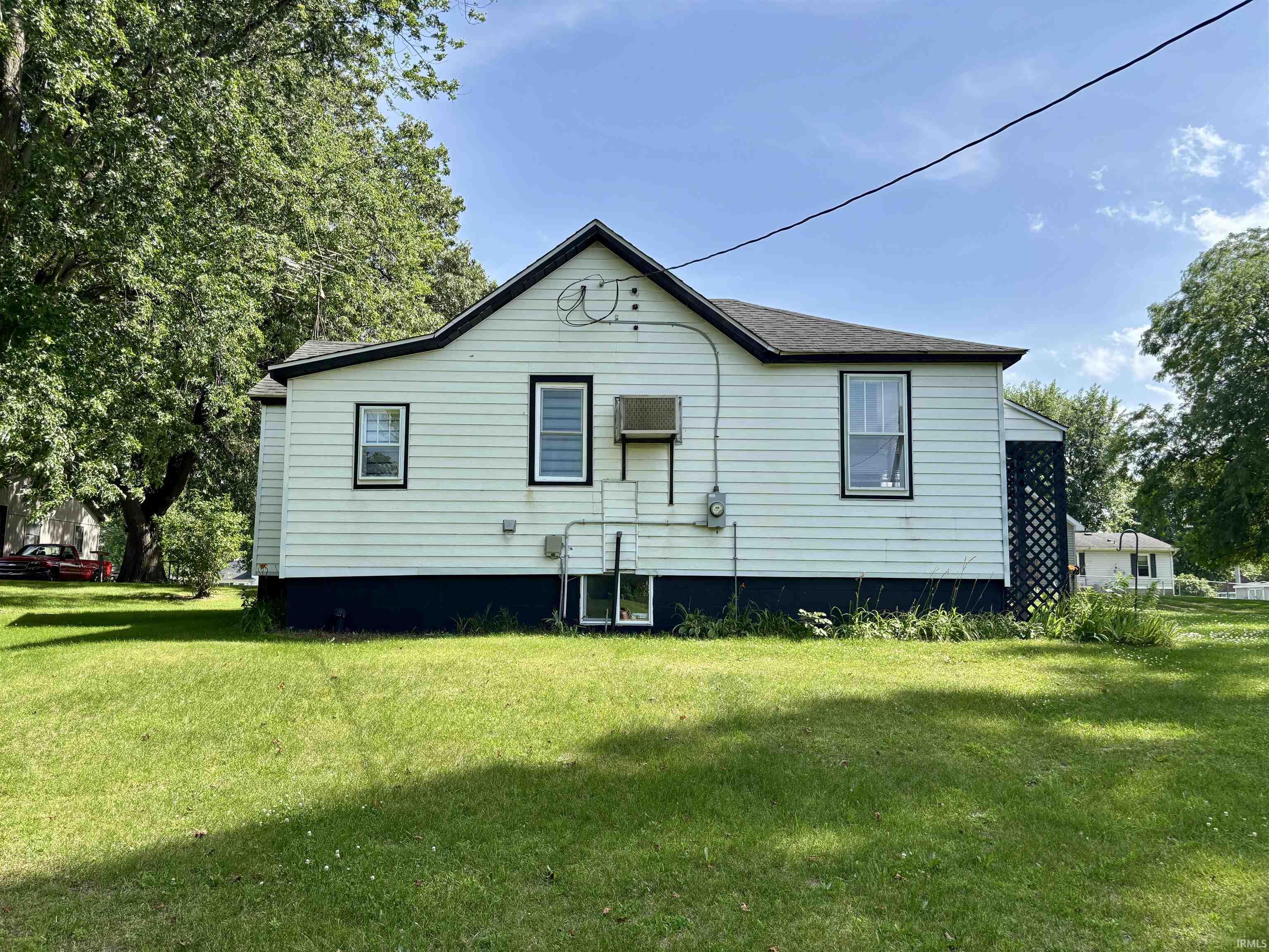 30th image of 5688 W 665 N, Winamac, IN 46996 | MLS# 202625994