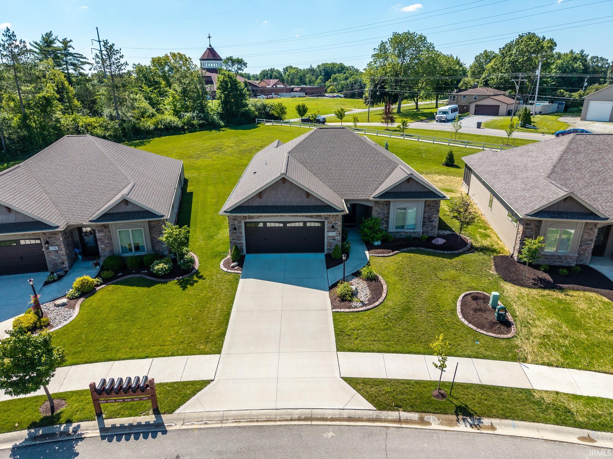 Photo 1 of 1276 Bunting Drive
