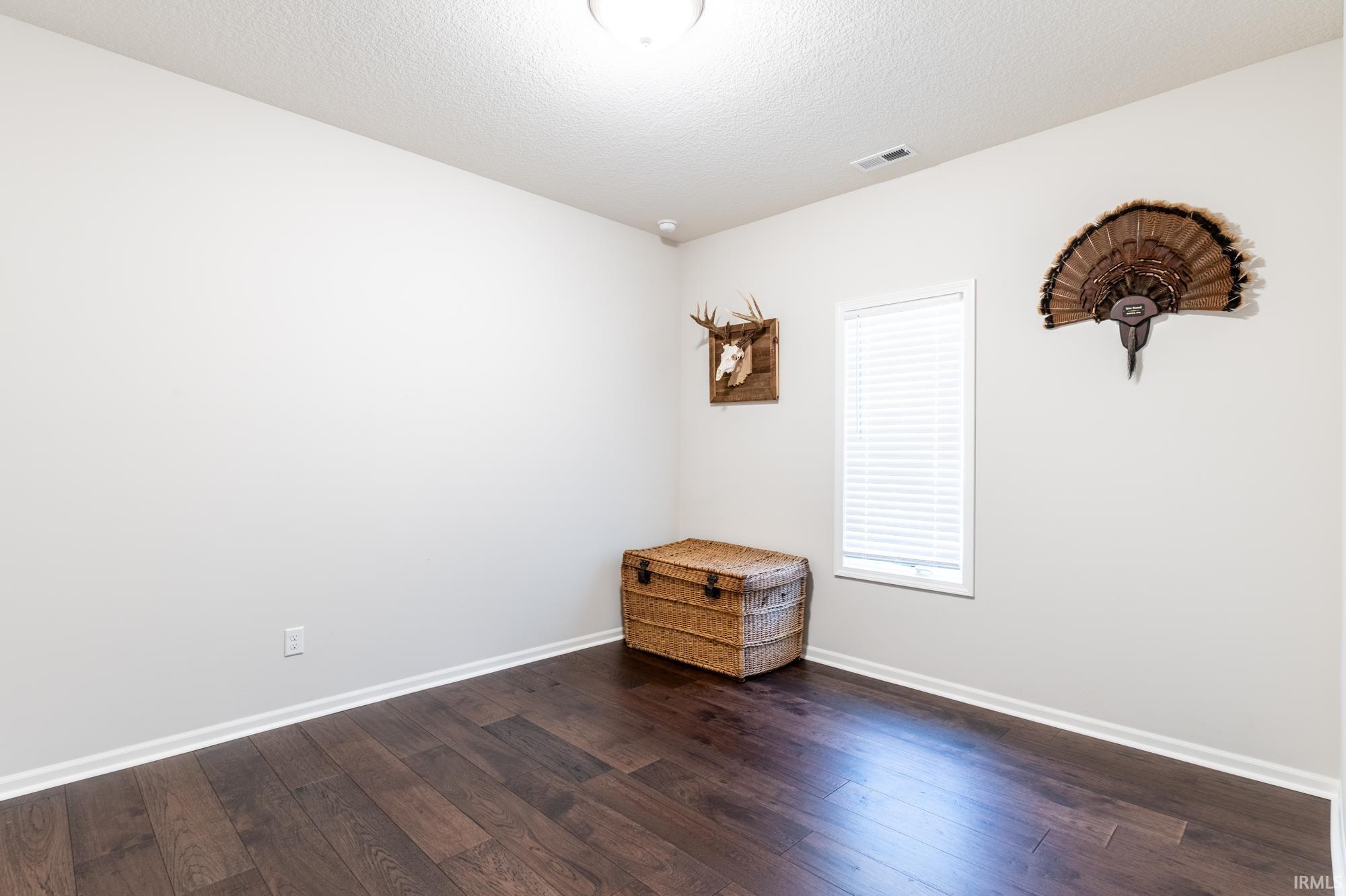 Photo 21 of 1276 Bunting Drive