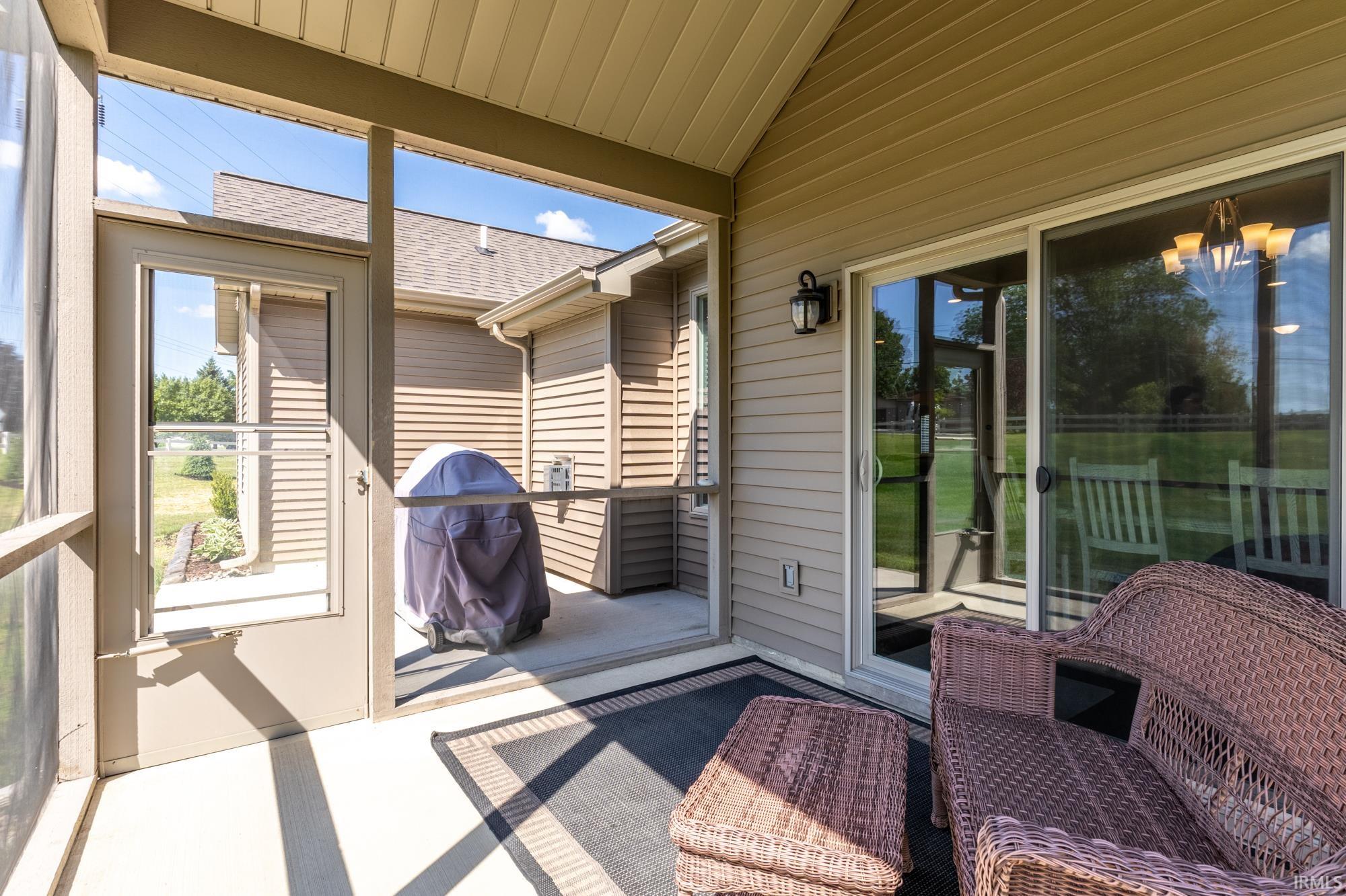 Photo 25 of 1276 Bunting Drive
