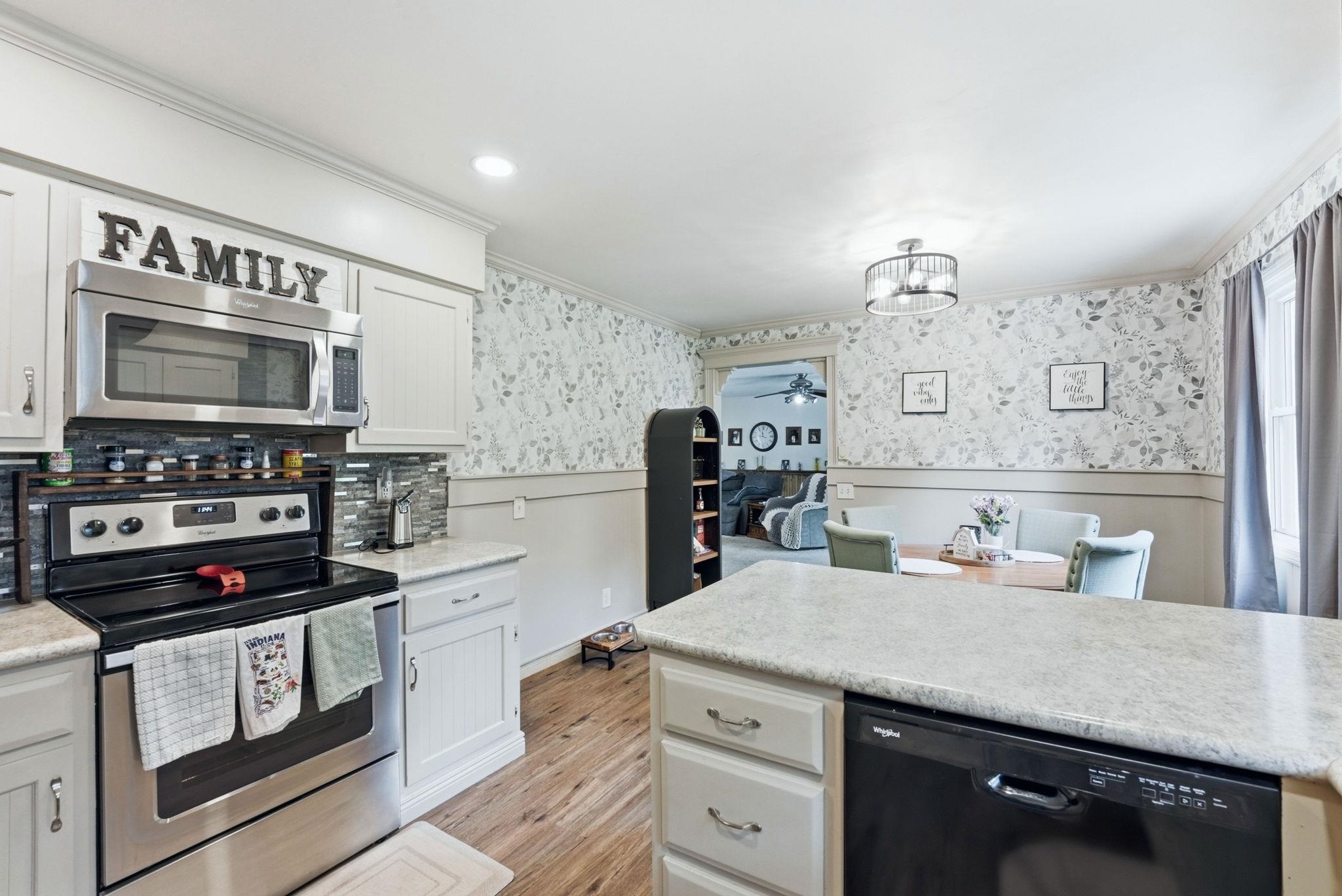 Photo 11 of 1455 N 140 W
