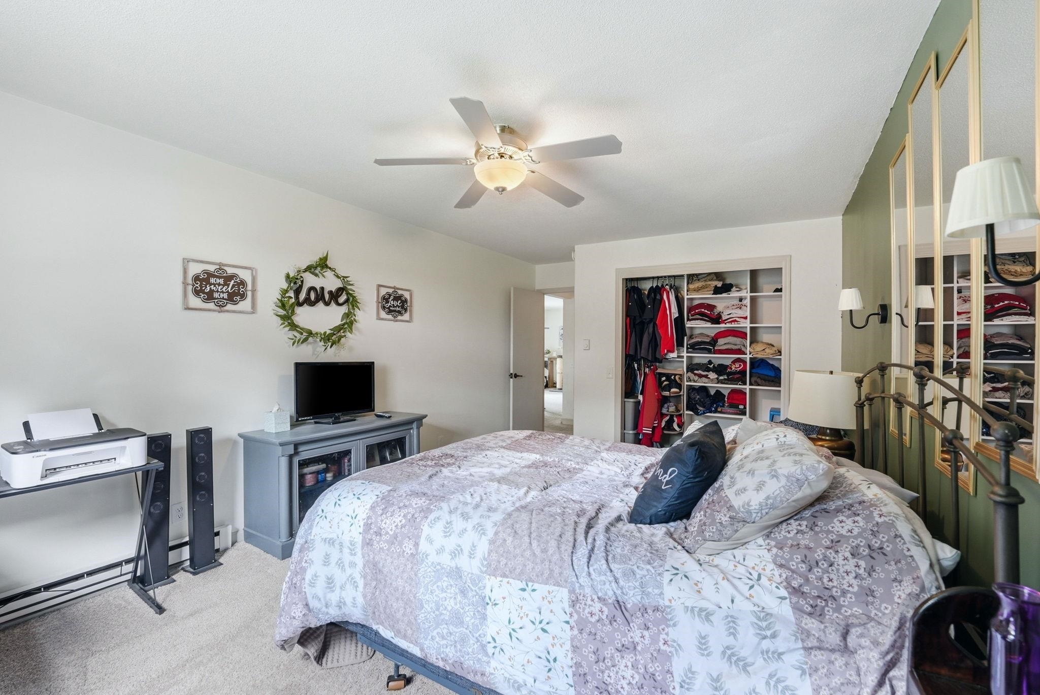 Photo 14 of 1455 N 140 W