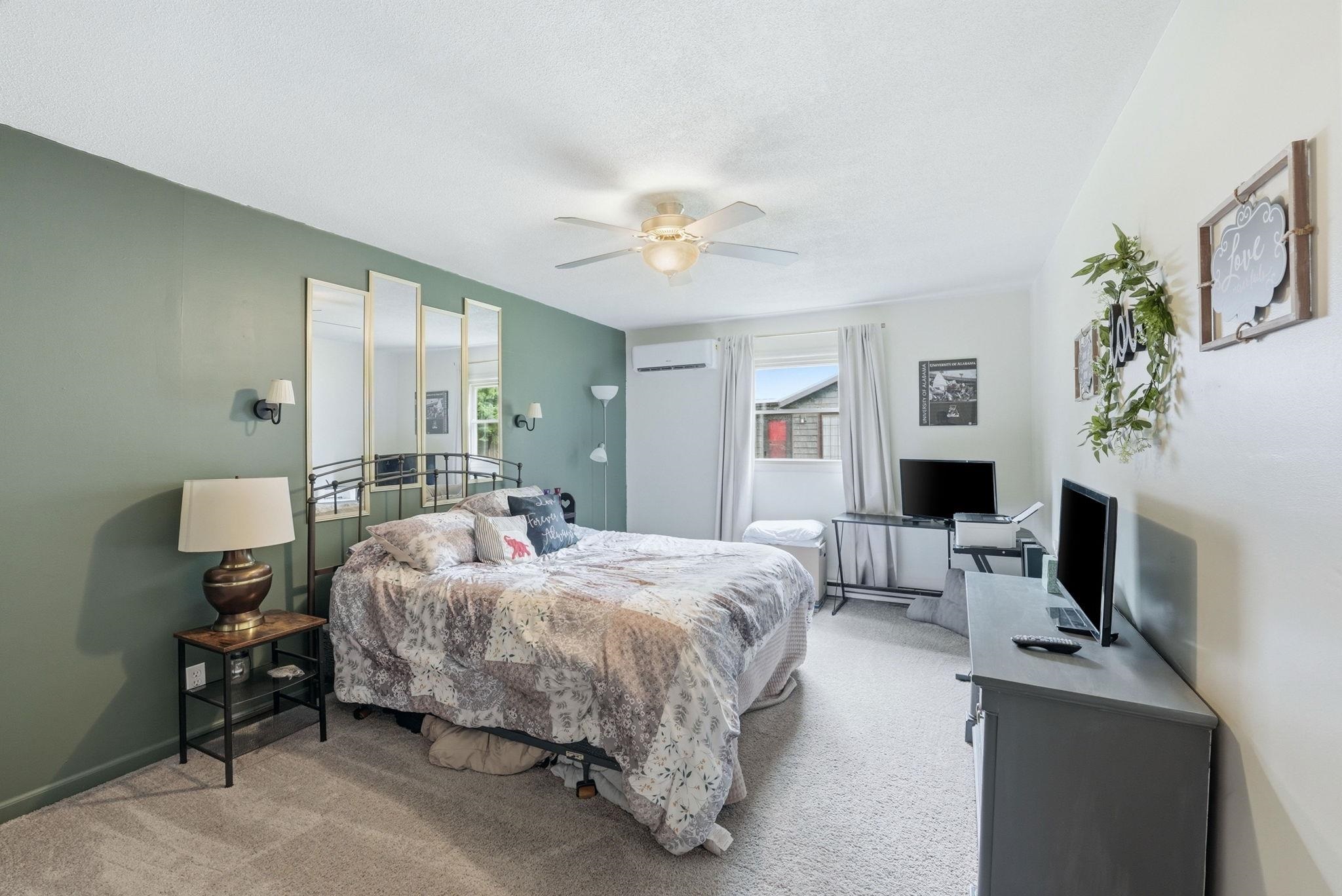 Photo 15 of 1455 N 140 W