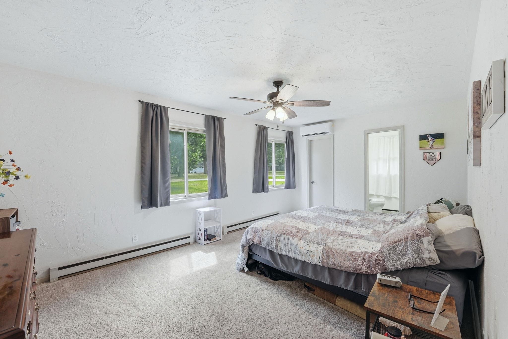 Photo 17 of 1455 N 140 W