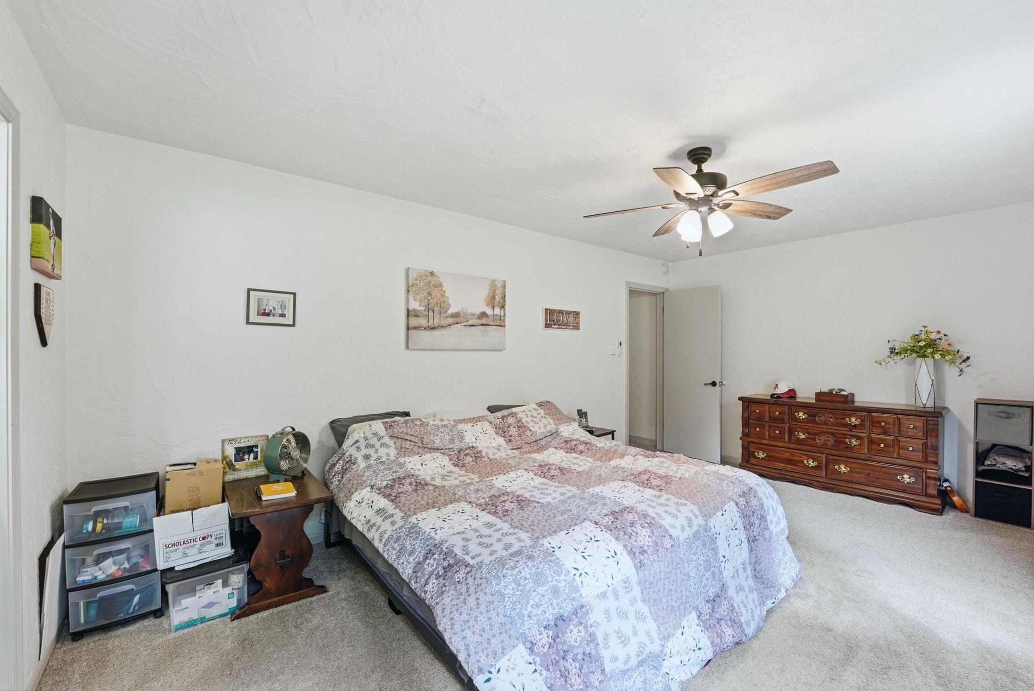 Photo 18 of 1455 N 140 W