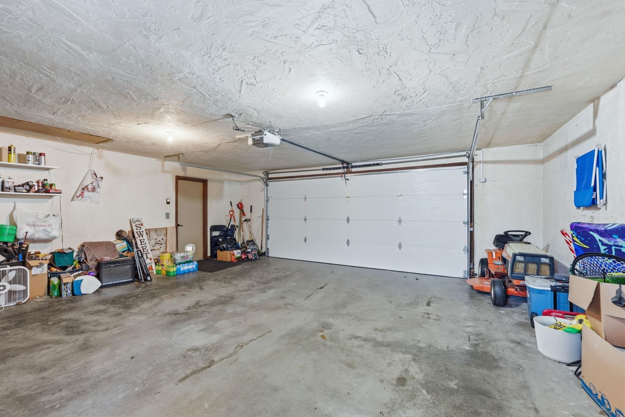 Photo 21 of 1455 N 140 W