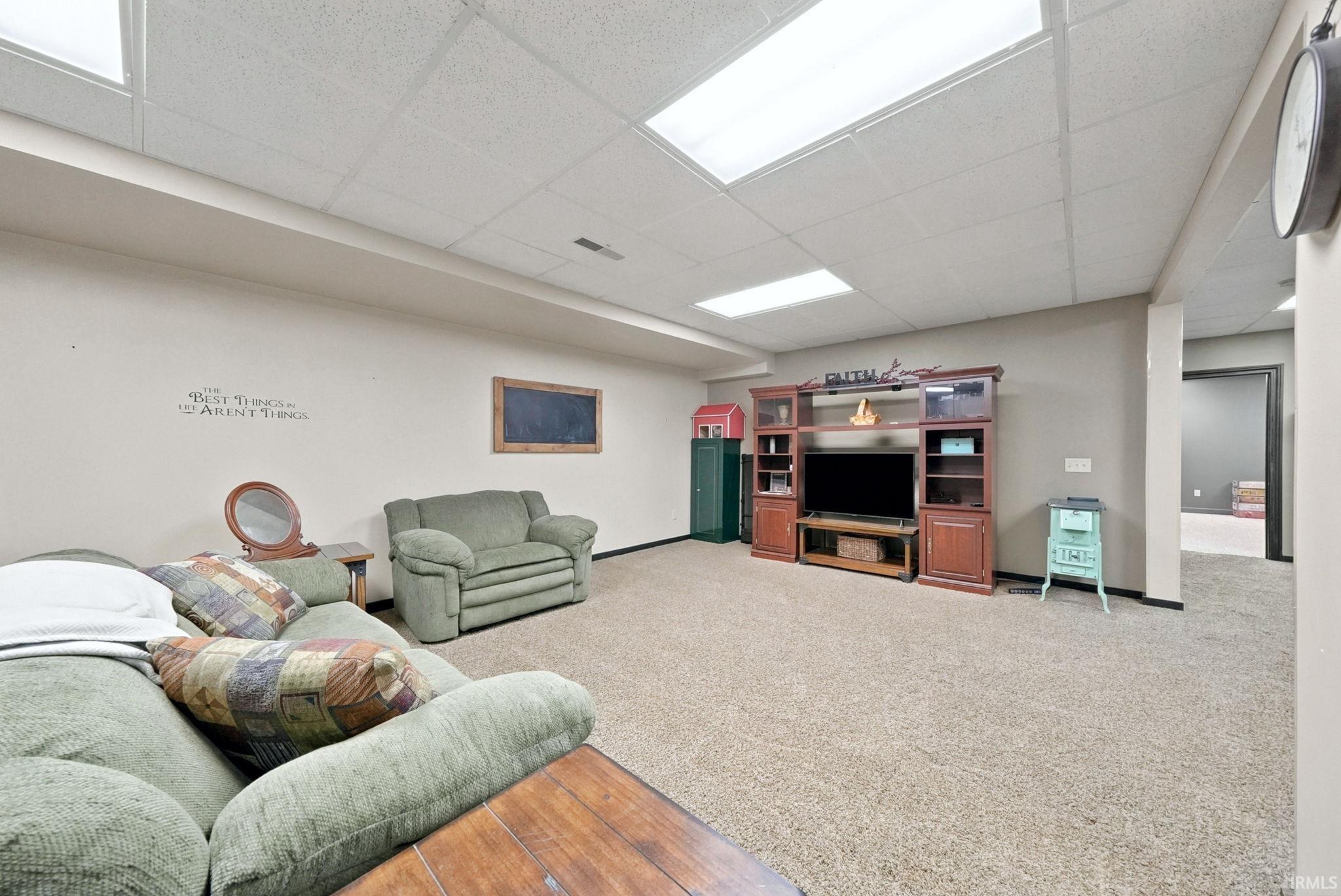 Photo 31 of 4386 E 500 N