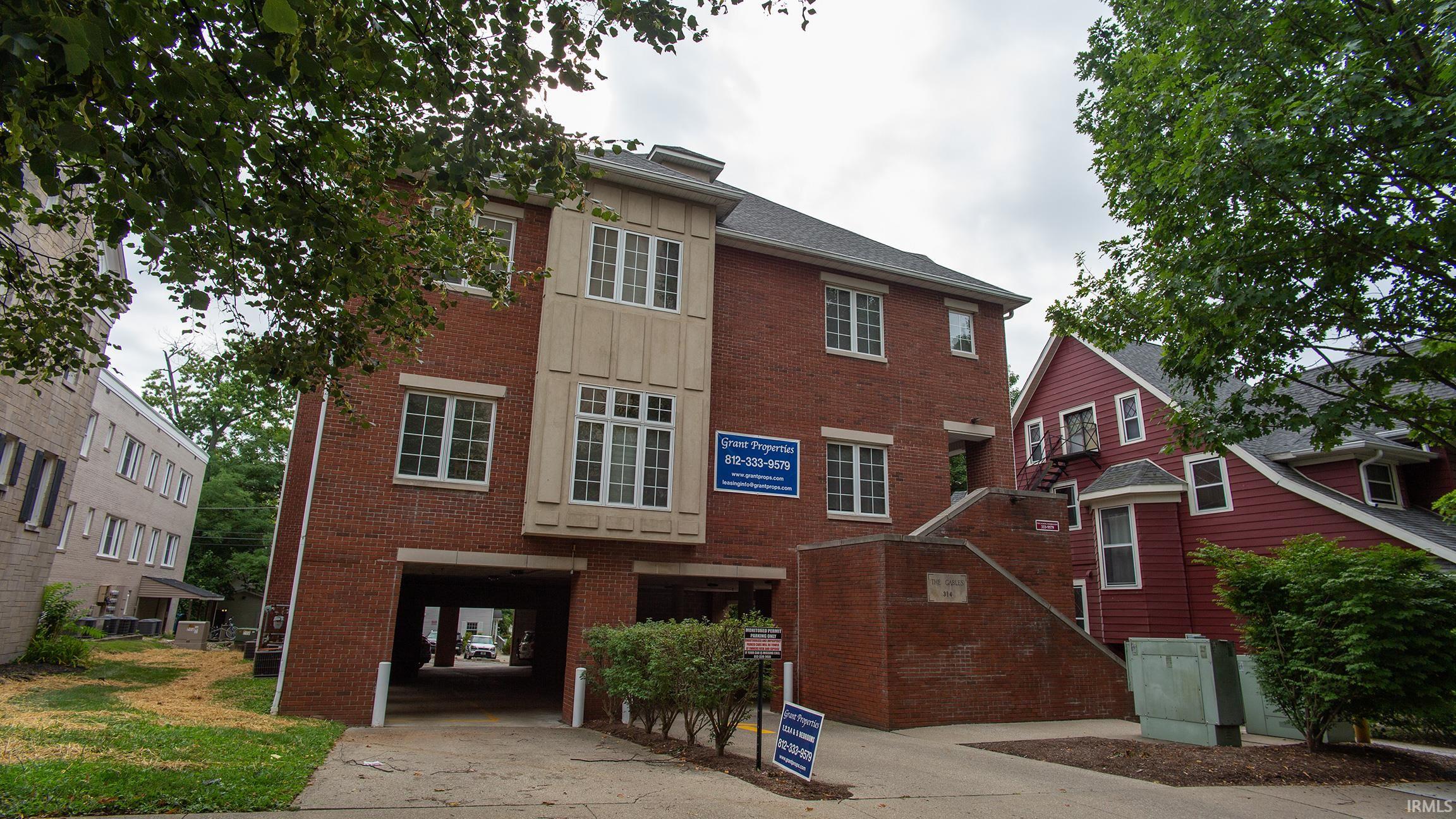 Listing 44
