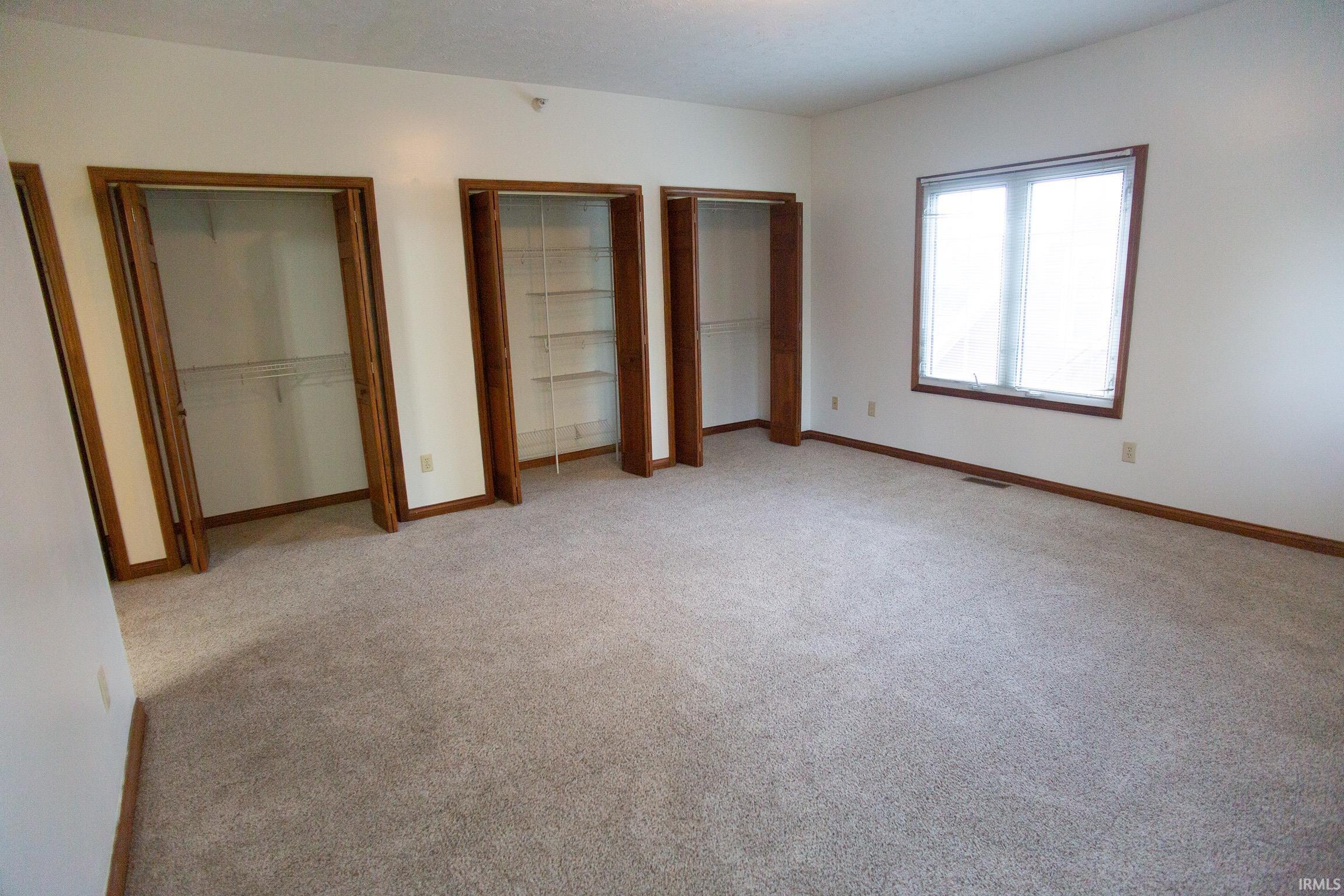 Listing 44
