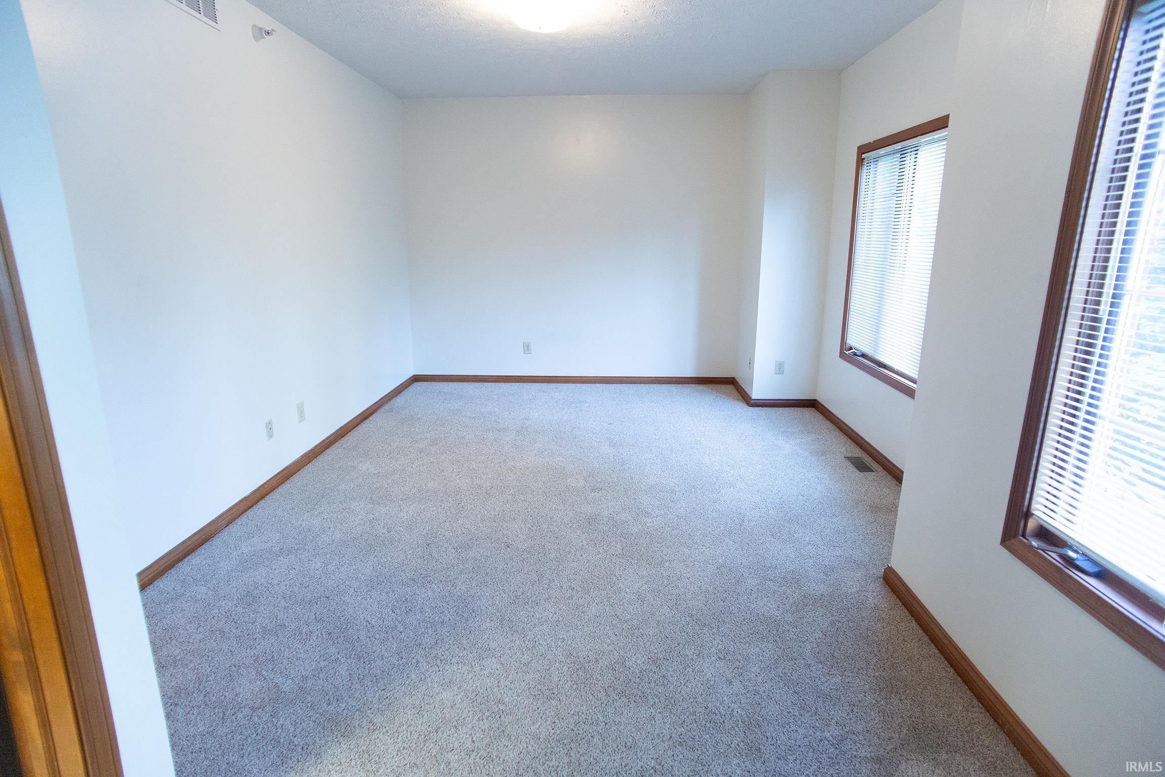 Listing 44