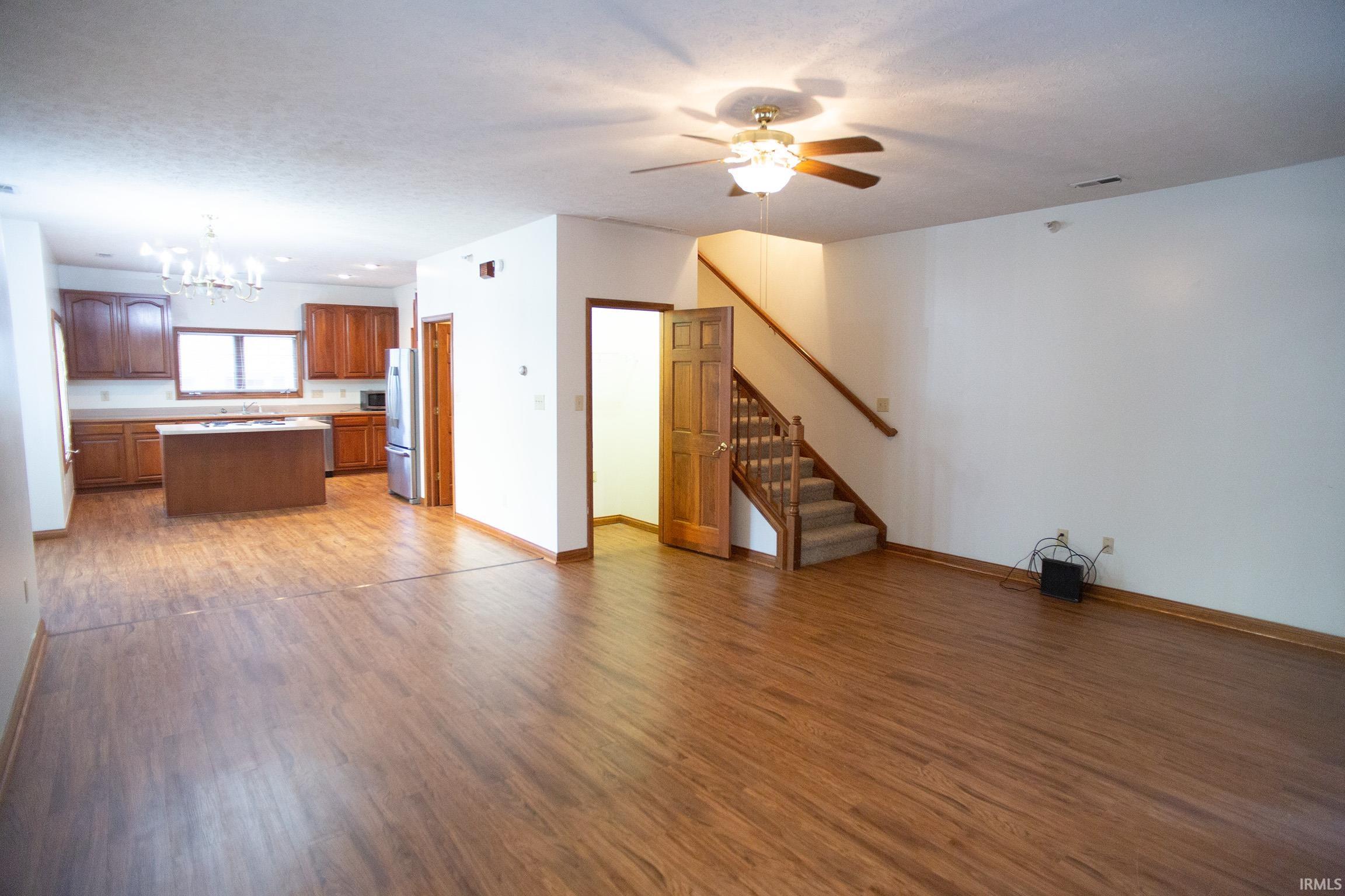 Listing 44