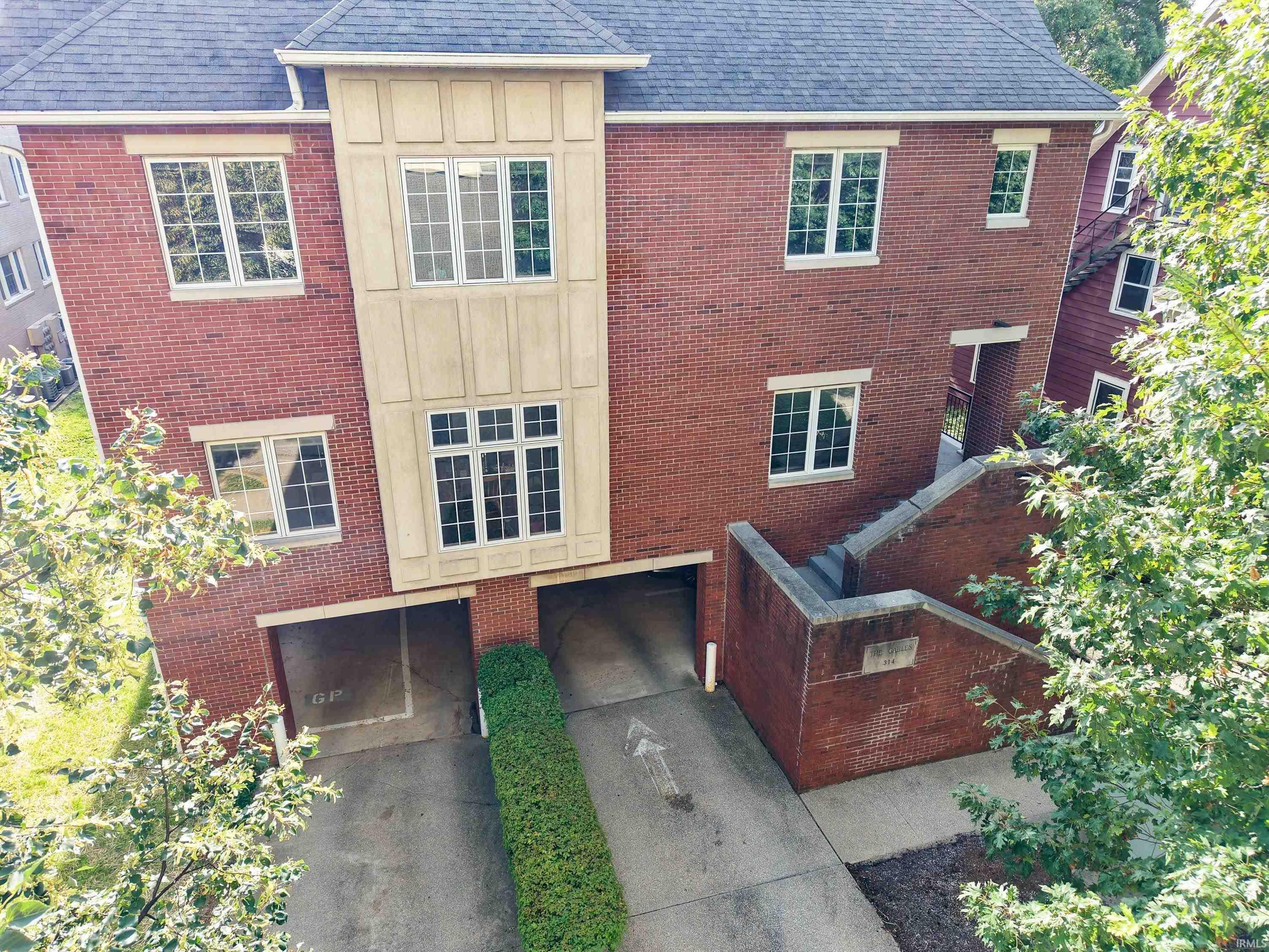 Listing 44