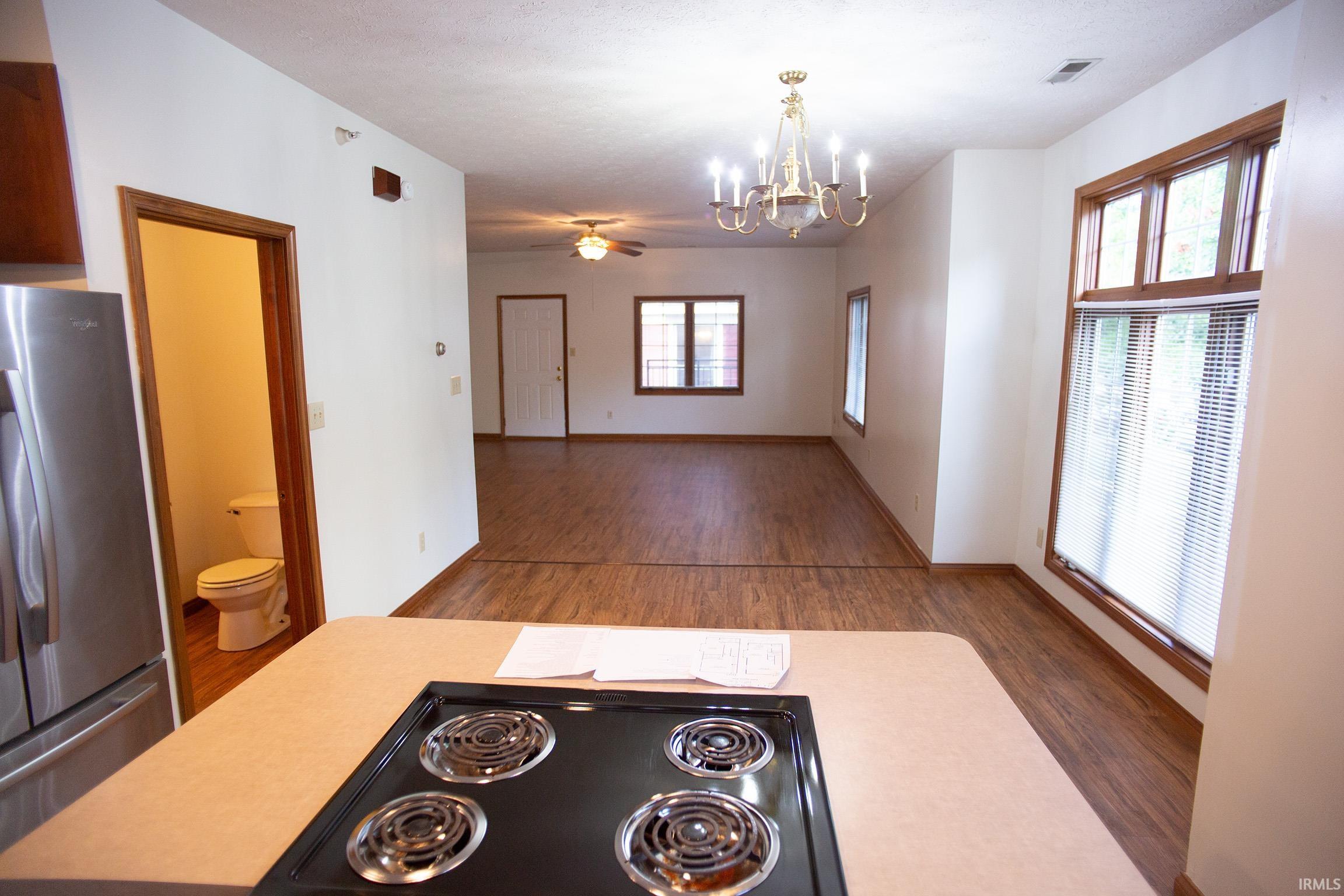 Listing 44