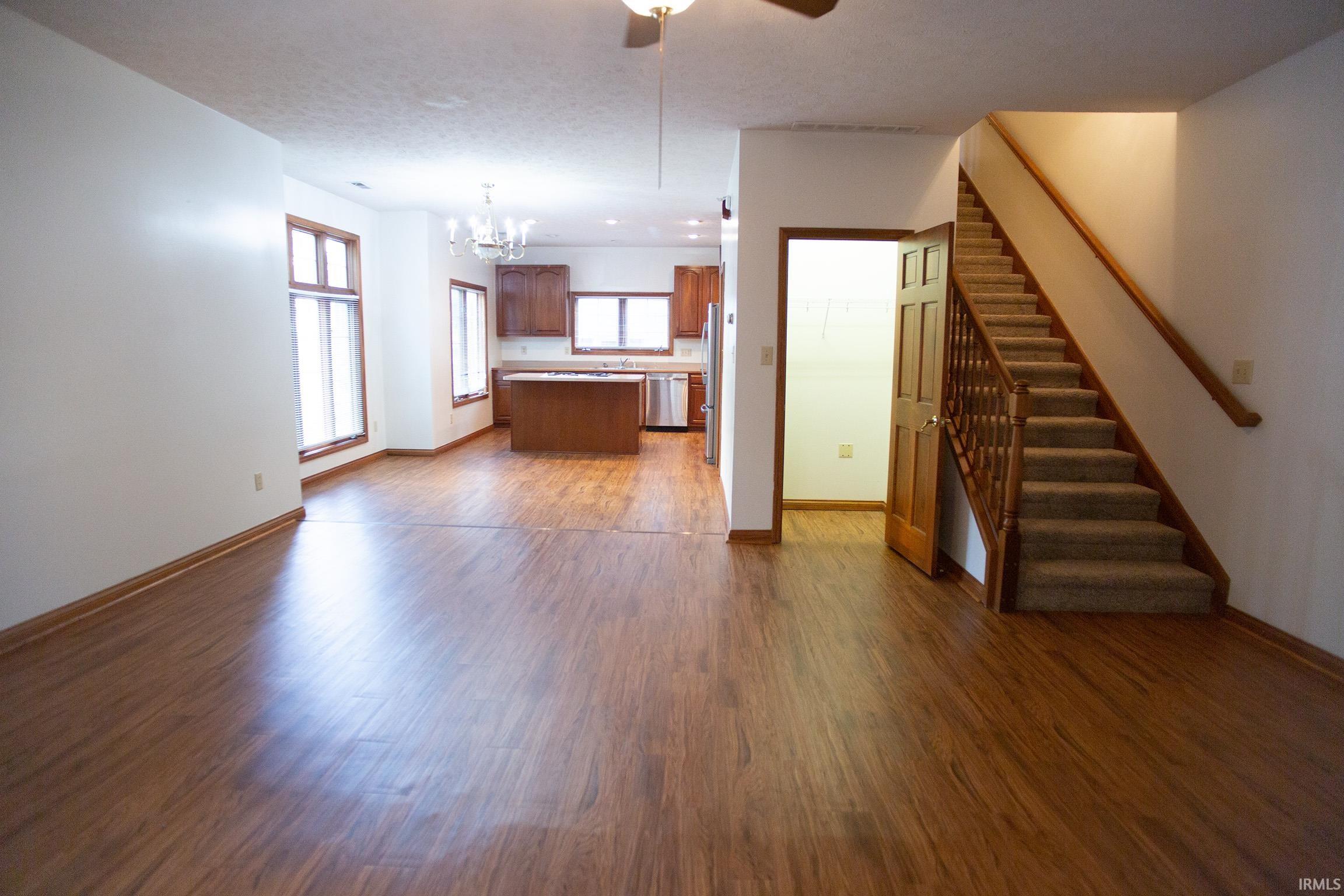 Listing 44