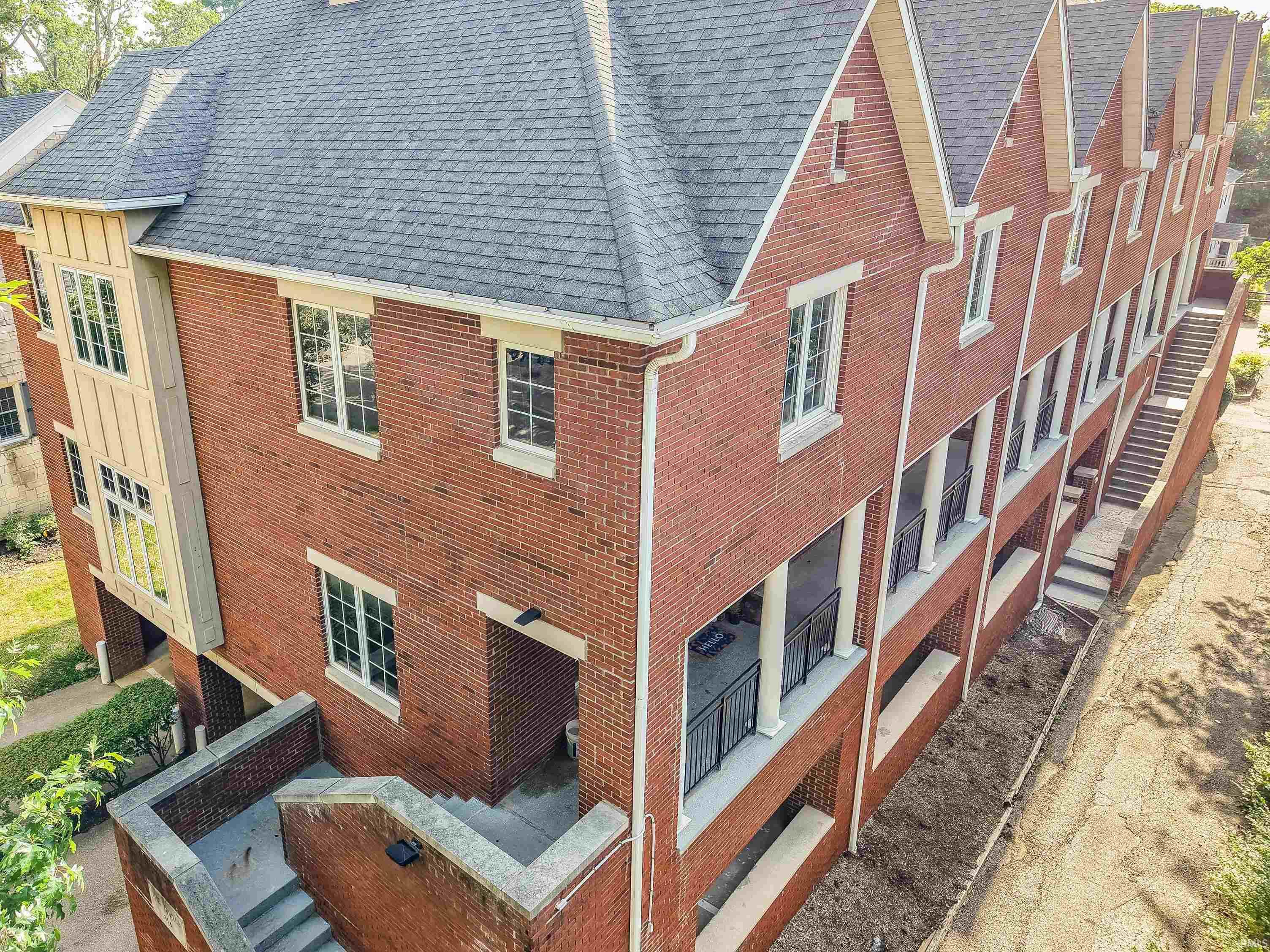 Listing 44