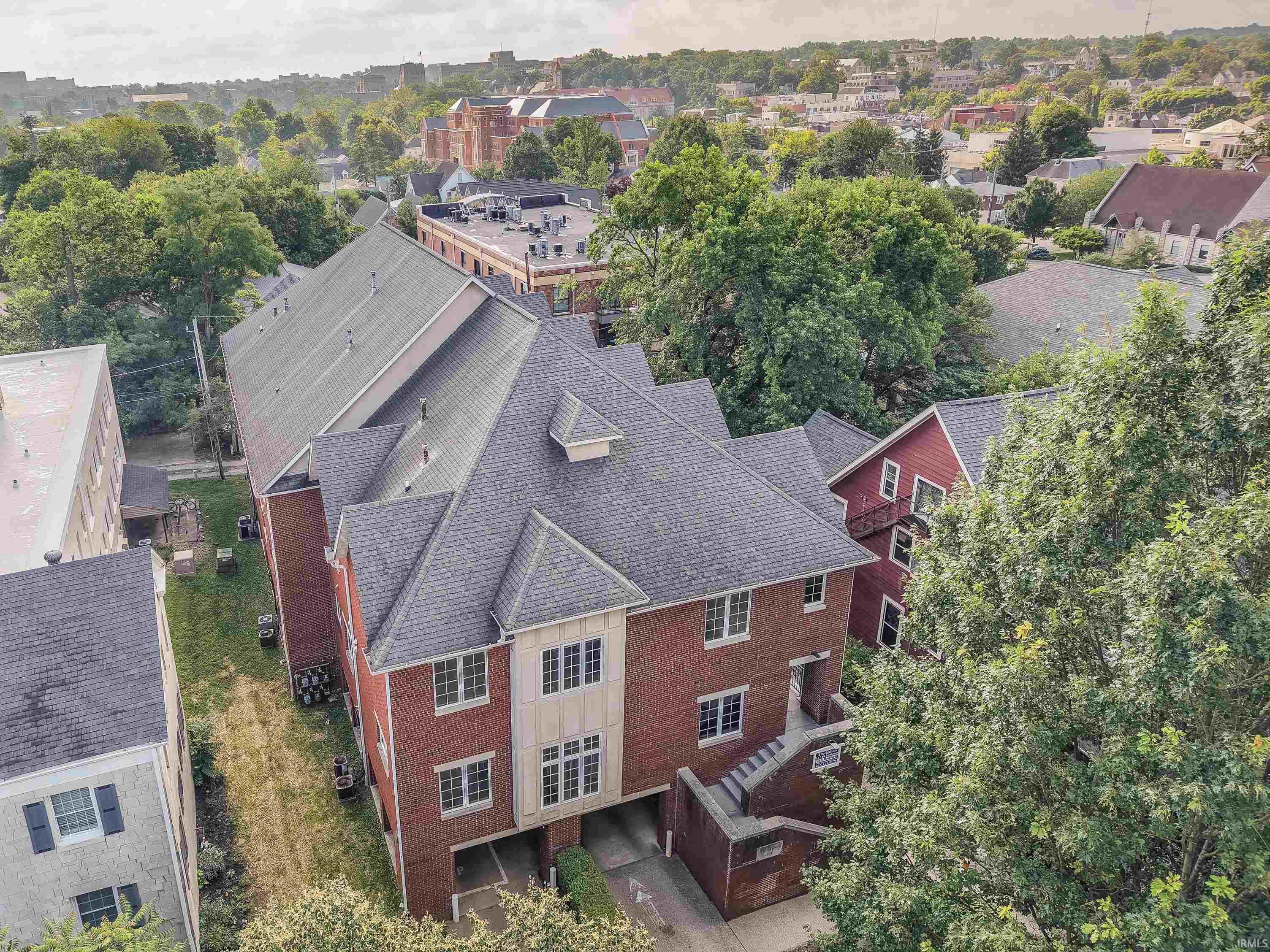 Listing 44