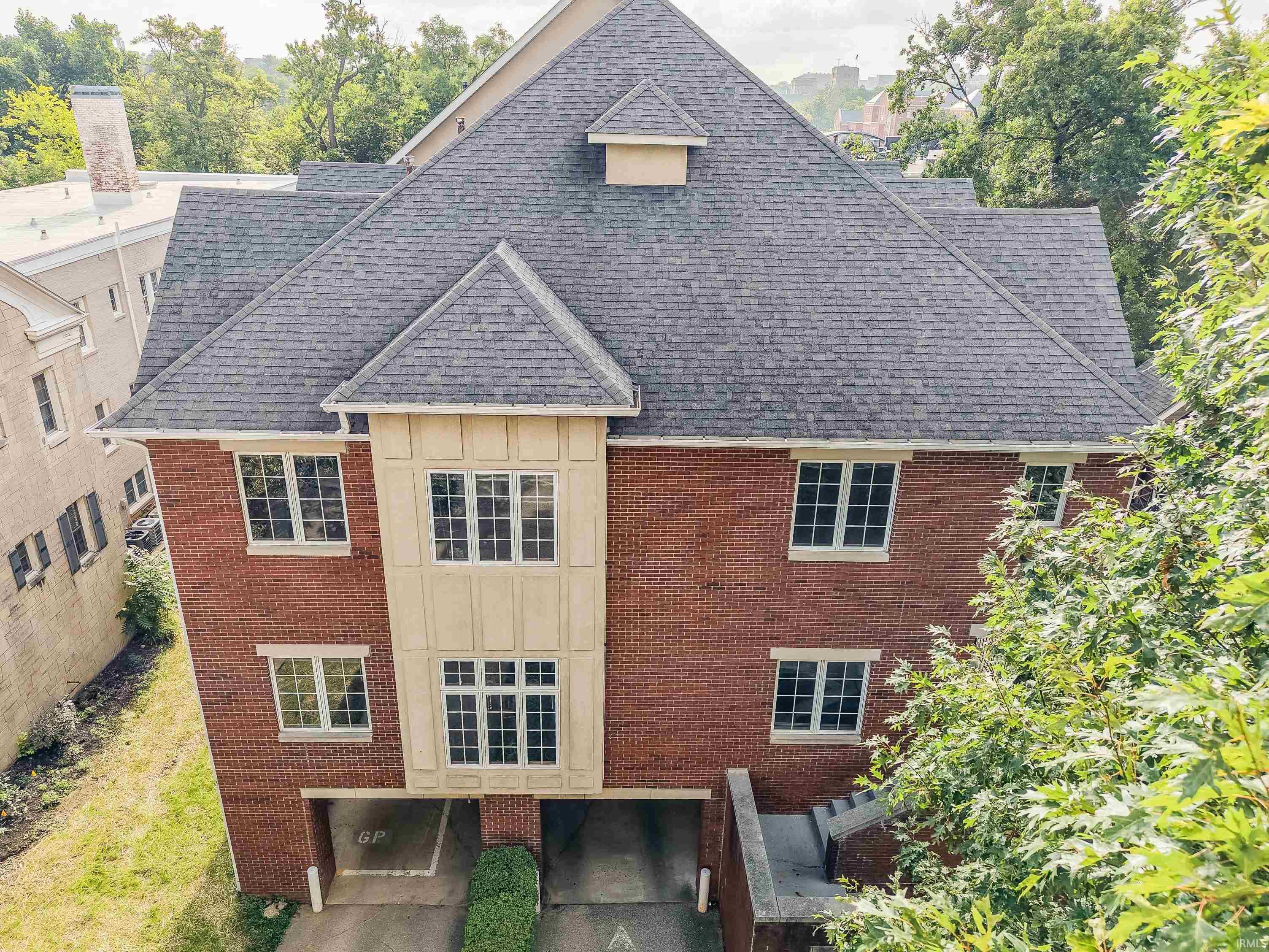 Listing 45