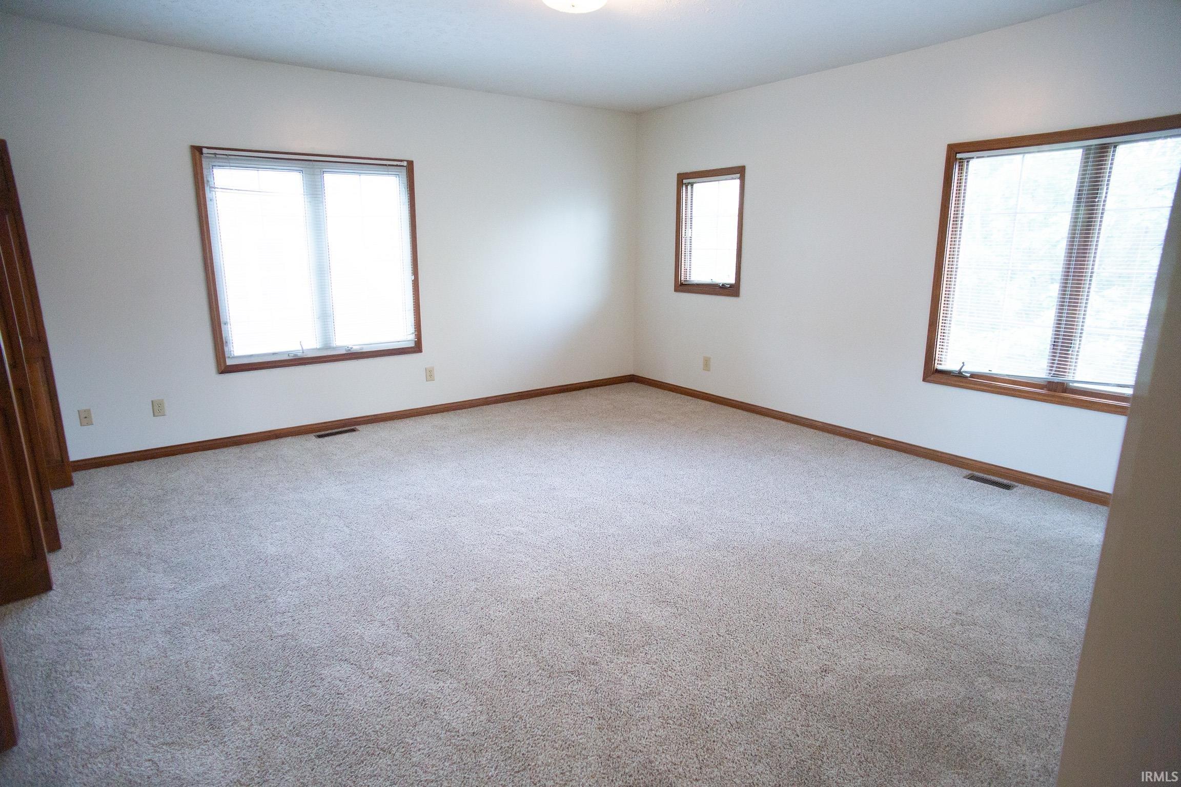 Listing 45