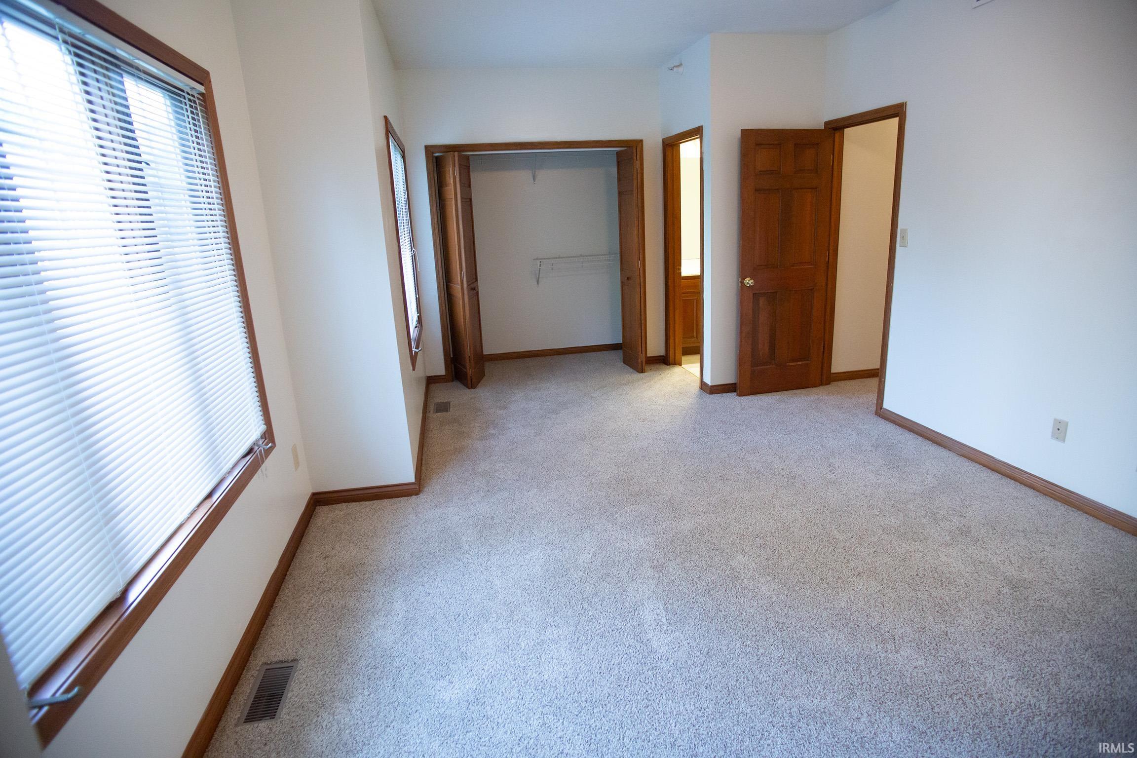 Listing 45
