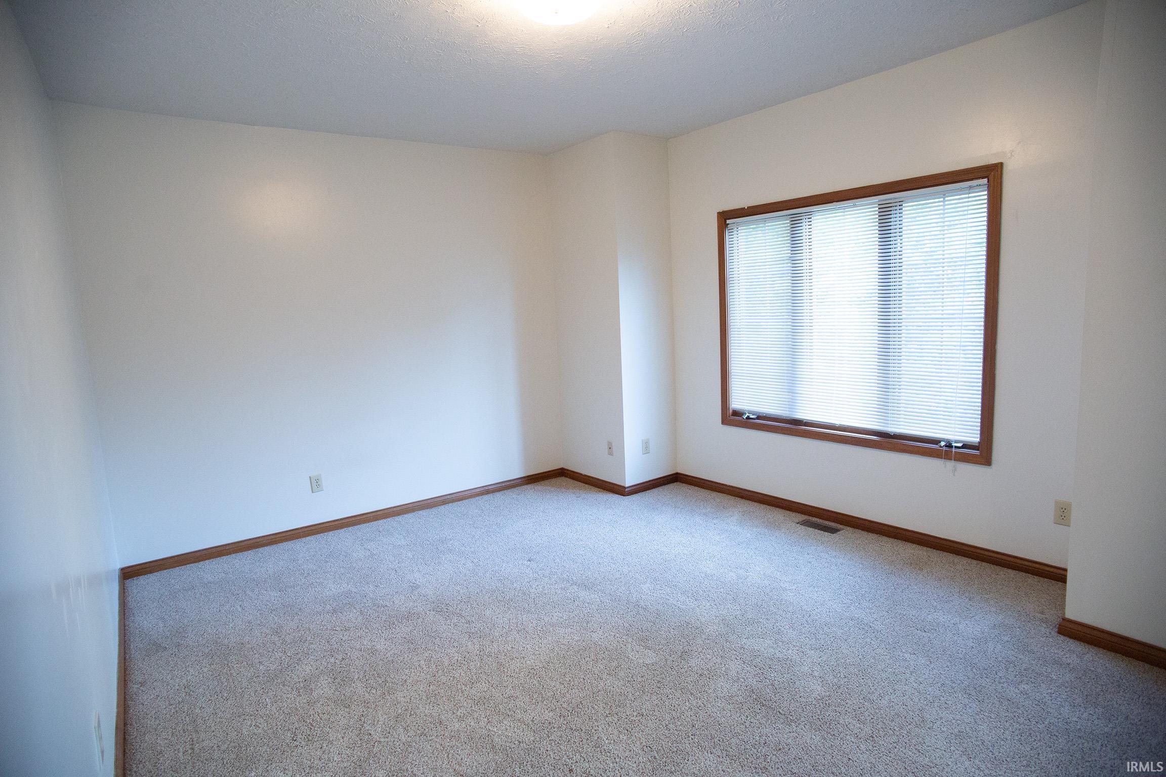 Listing 45