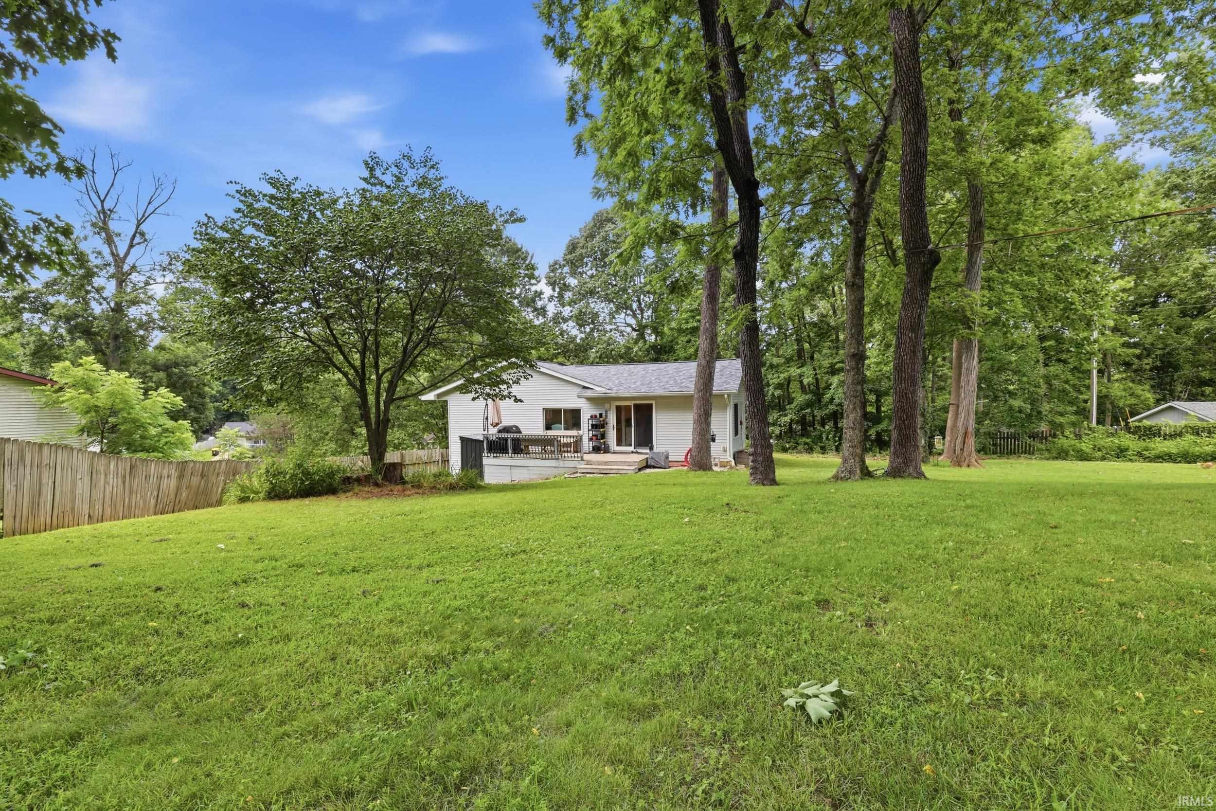 Photo 4 of Manufactured home for sale at 4078 N Brookwood Dr, Bloomington, IN 47404 | MLS# 202626119 | Listing updated on 2026-09-15